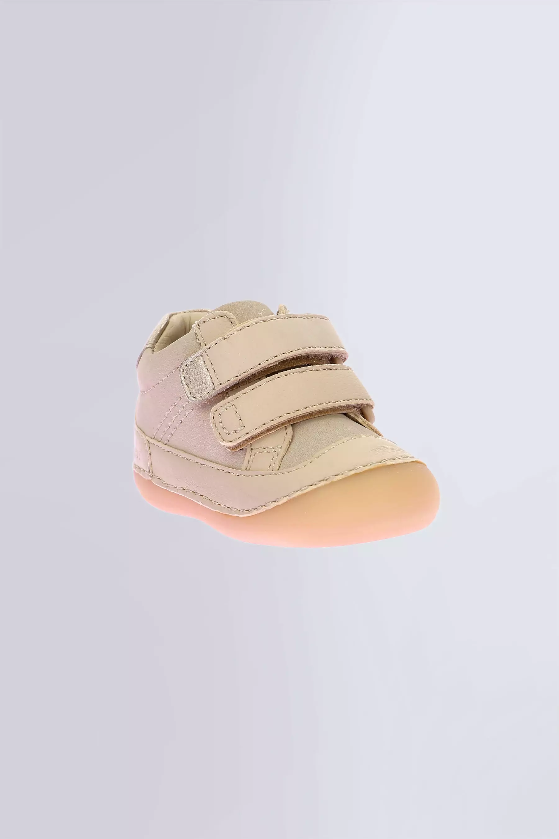 Kick Sonao Beige Kick Sonao Beige