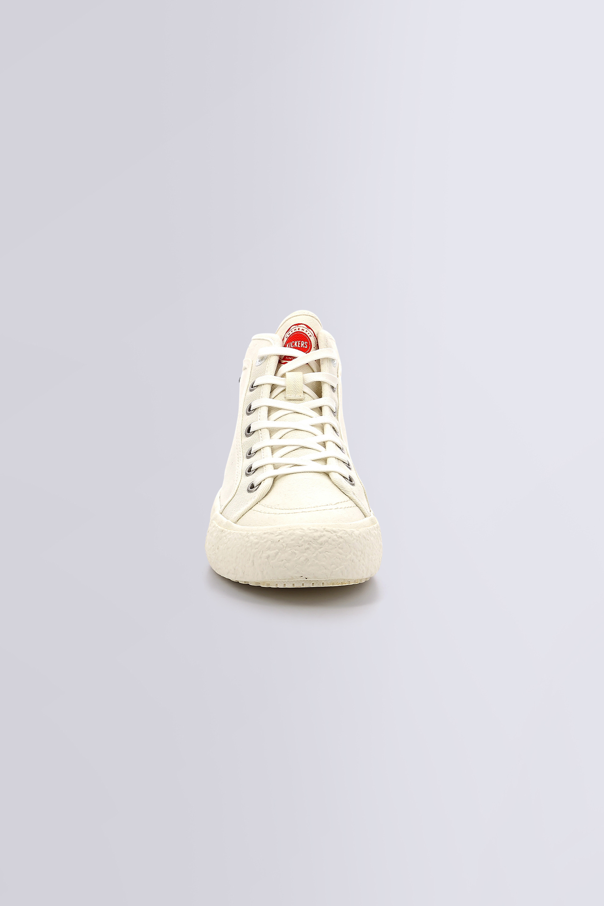 Arveiler white Arveiler white