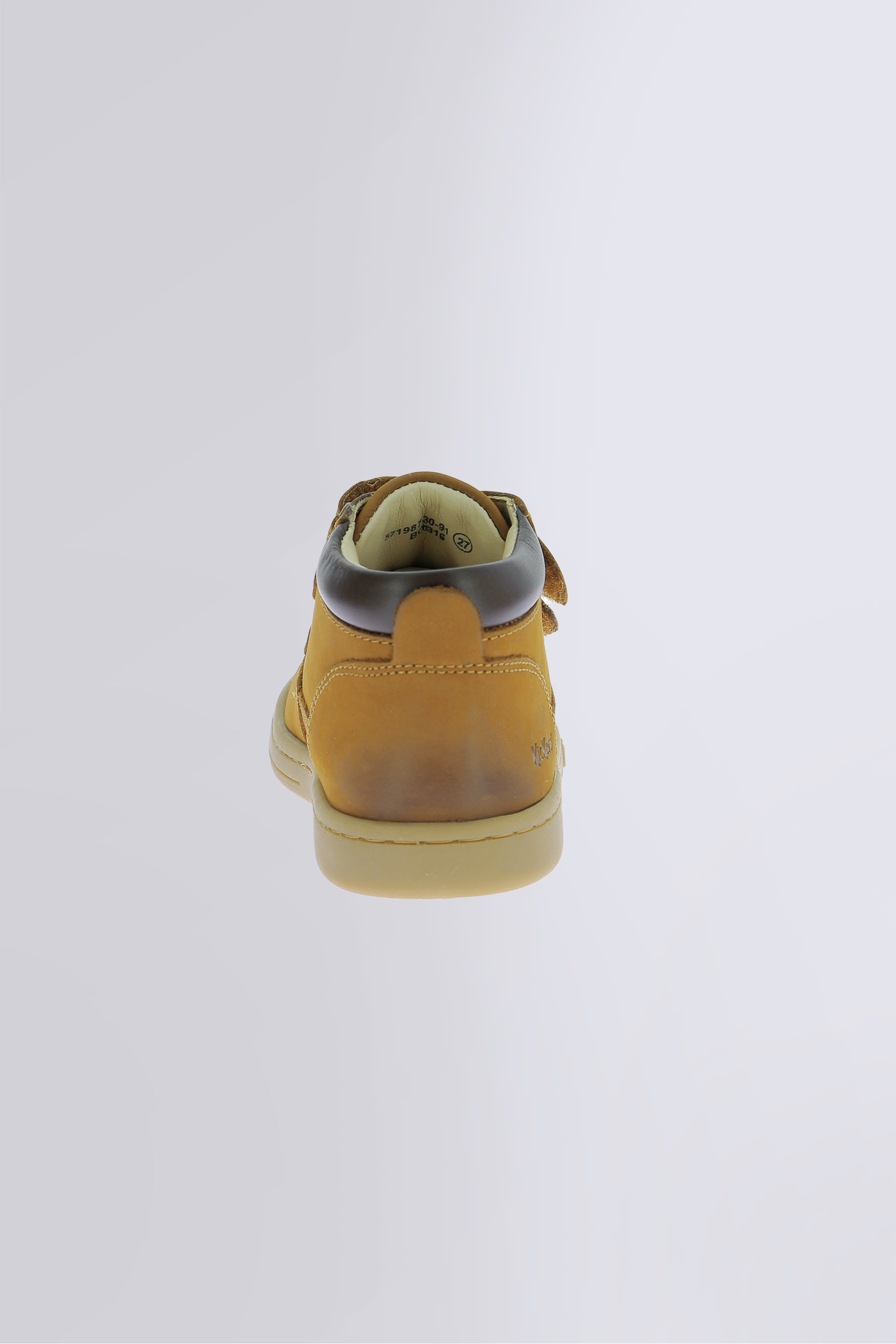 Tackeasy kamel (24-36) Tackeasy kamel (24-36)