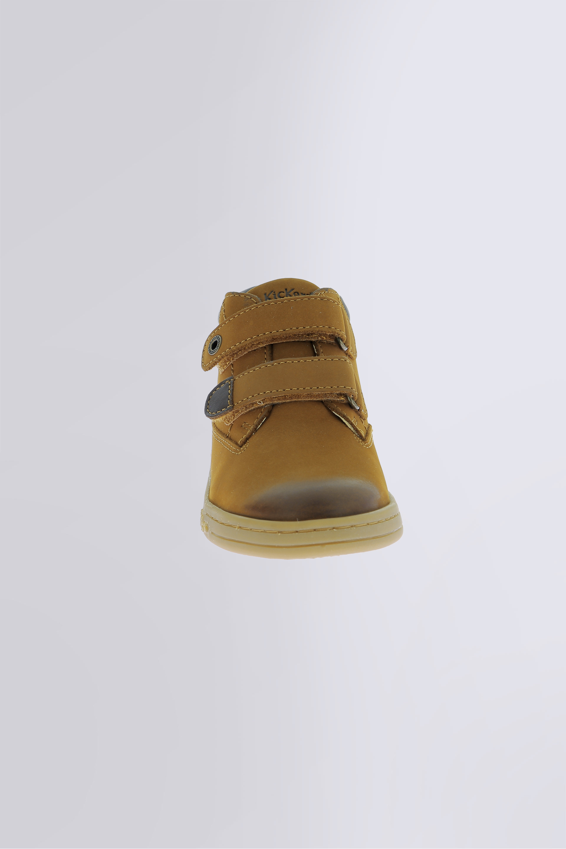 Tackeasy kamel (24-36) Tackeasy kamel (24-36)