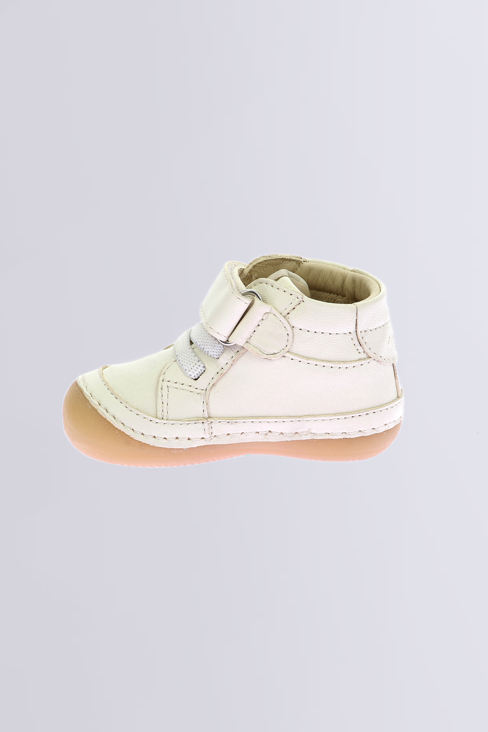 Sokistic bianco sporco Sokistic bianco sporco