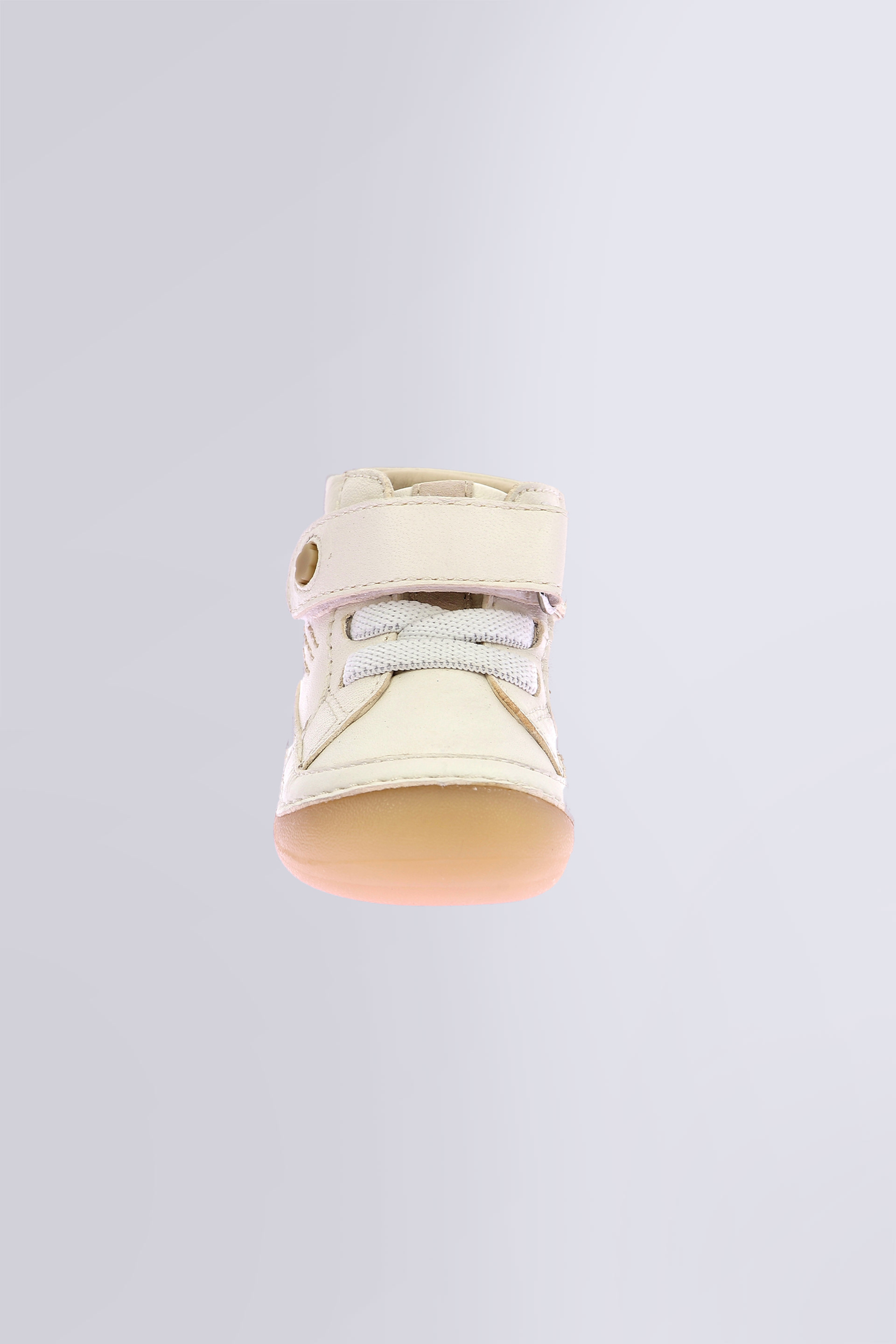 Sokistic bianco sporco Sokistic bianco sporco