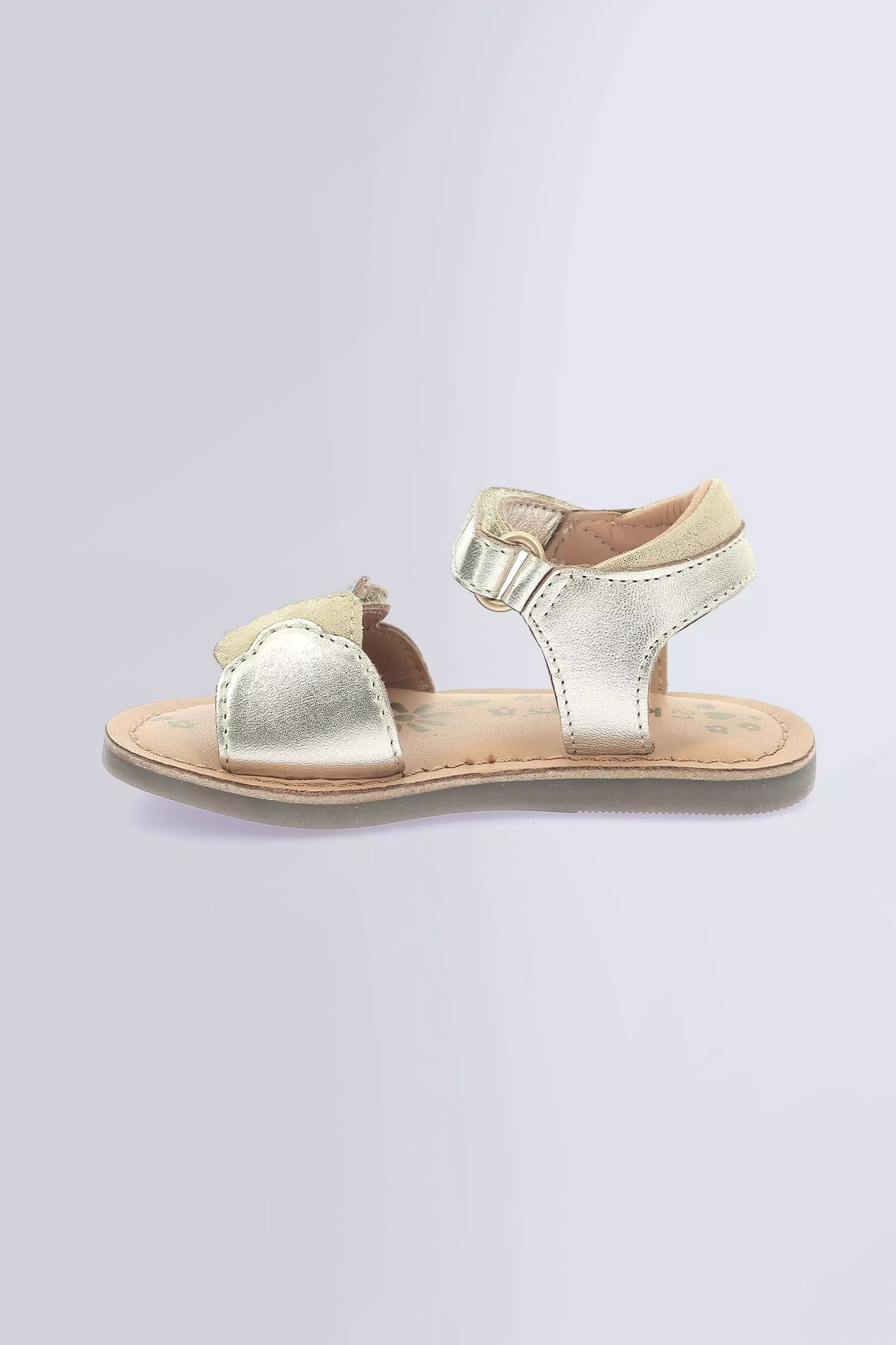 Dyastar Or (24-34) Dyastar Or (24-34)