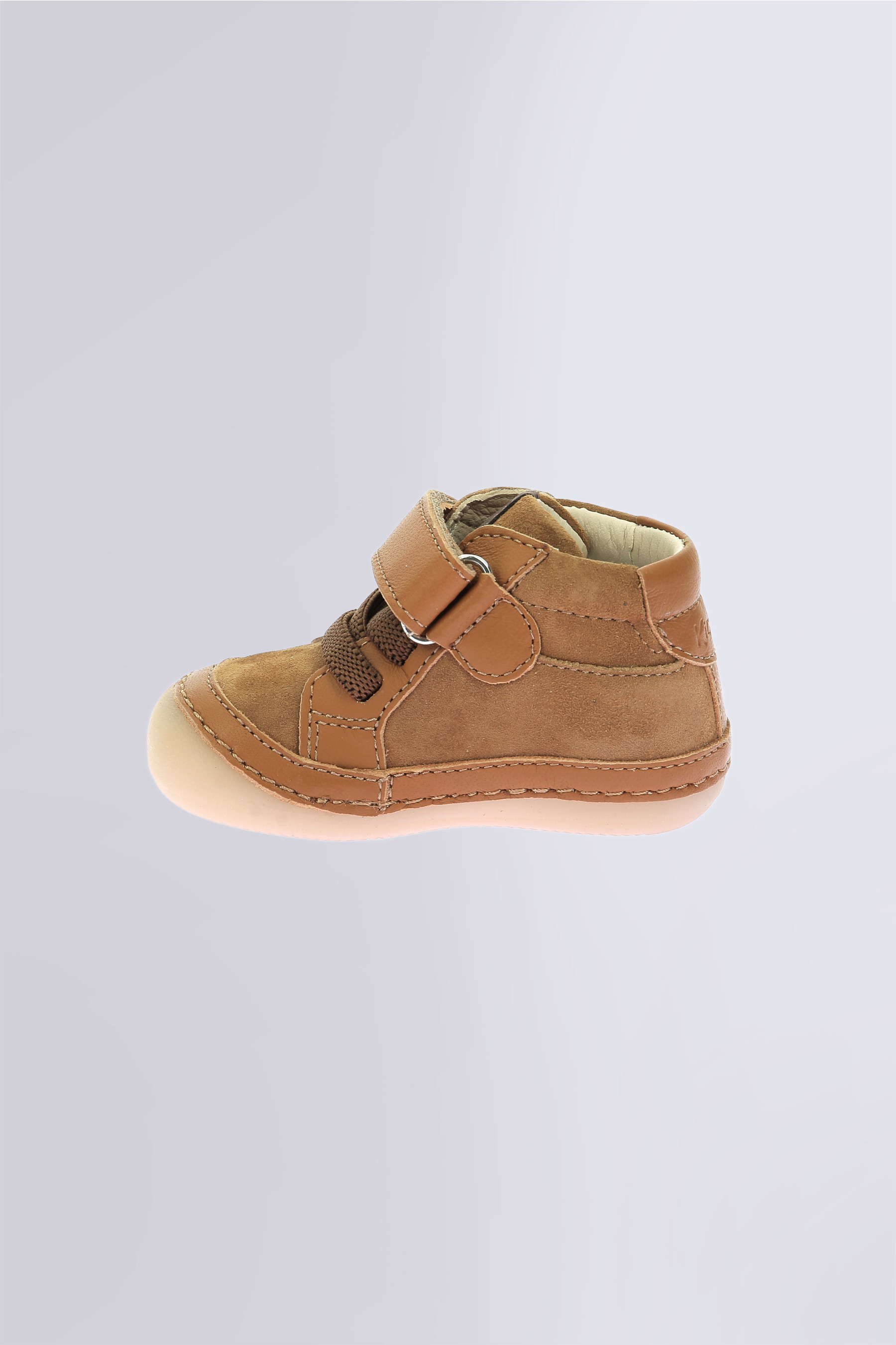 Sokistic Jaune Sokistic Jaune