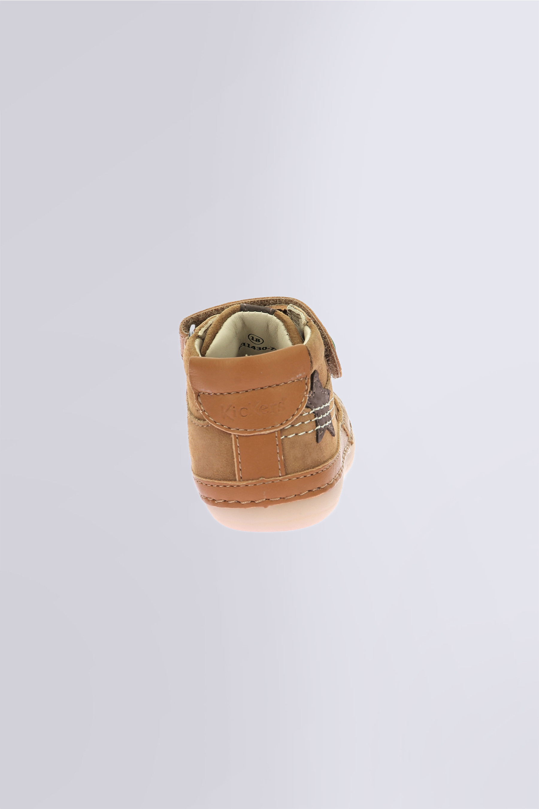 Sokistic Jaune Sokistic Jaune