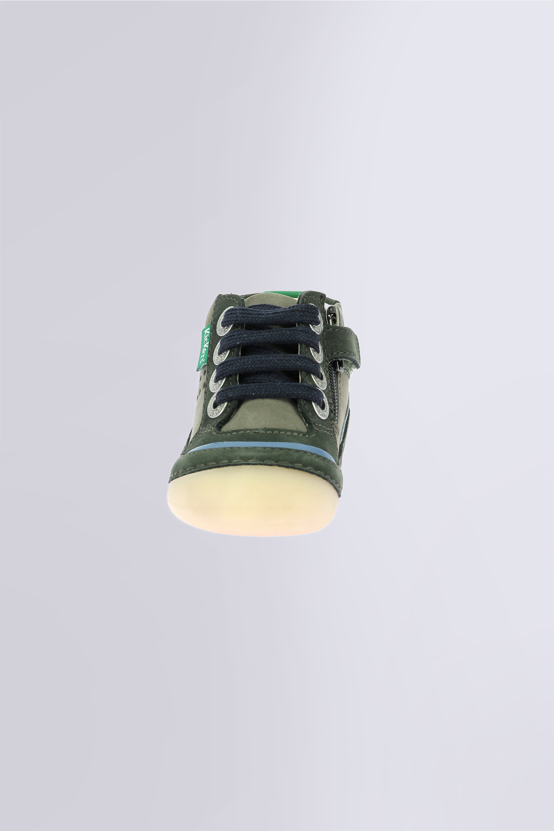 Kick Sopum Vert Kick Sopum Vert