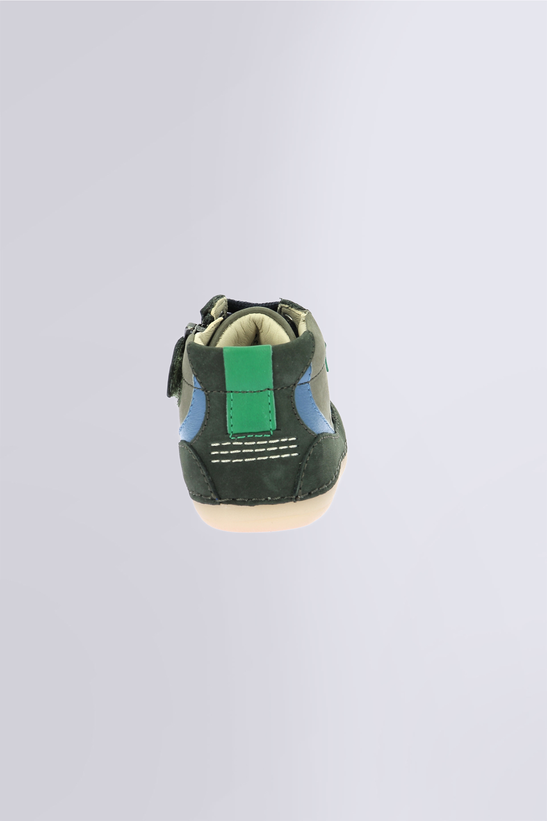 Kick Sopum Vert Kick Sopum Vert