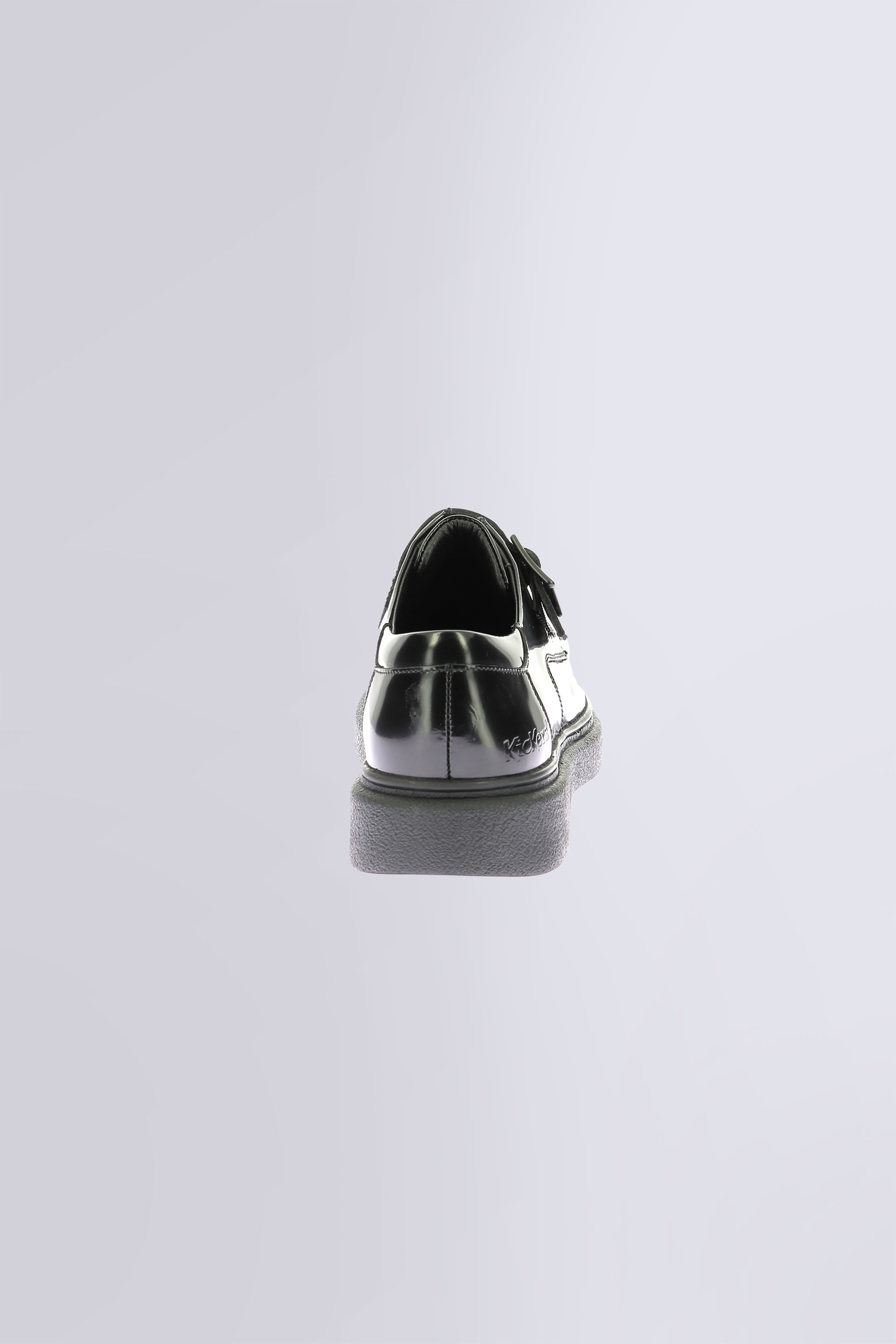 Kick orchid black camel leo