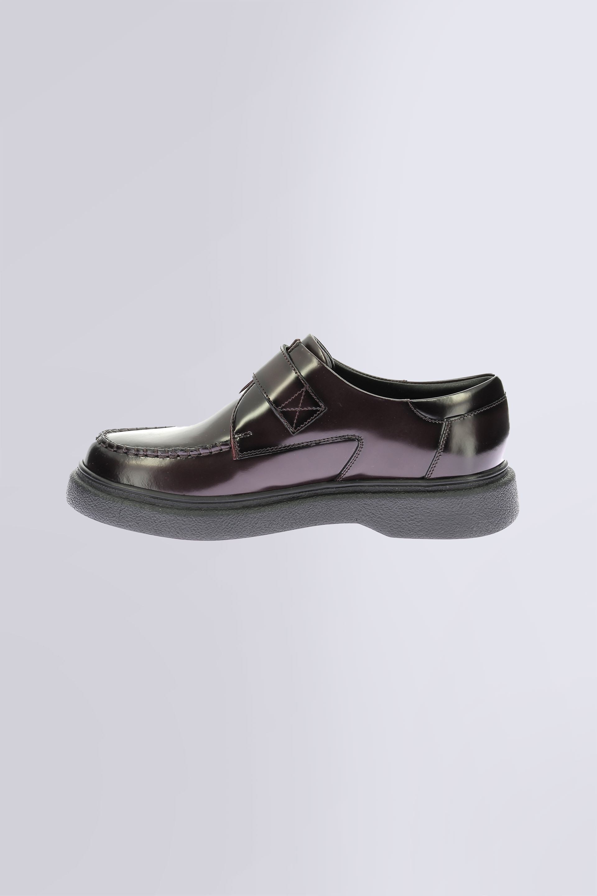 Kick orchid borgogna Kick orchid borgogna