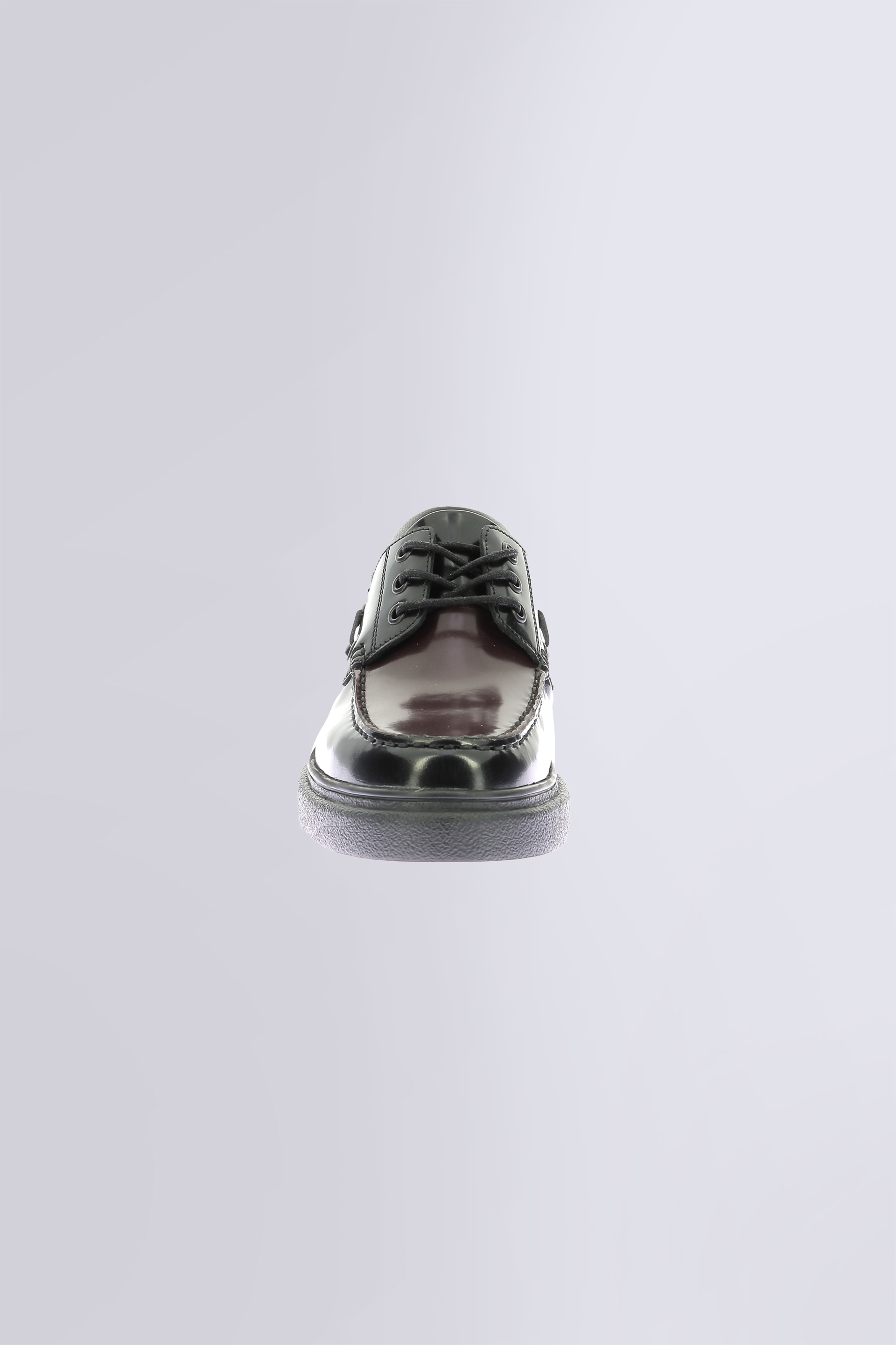 Kick oreda black burgundy vert Kick oreda black burgundy vert