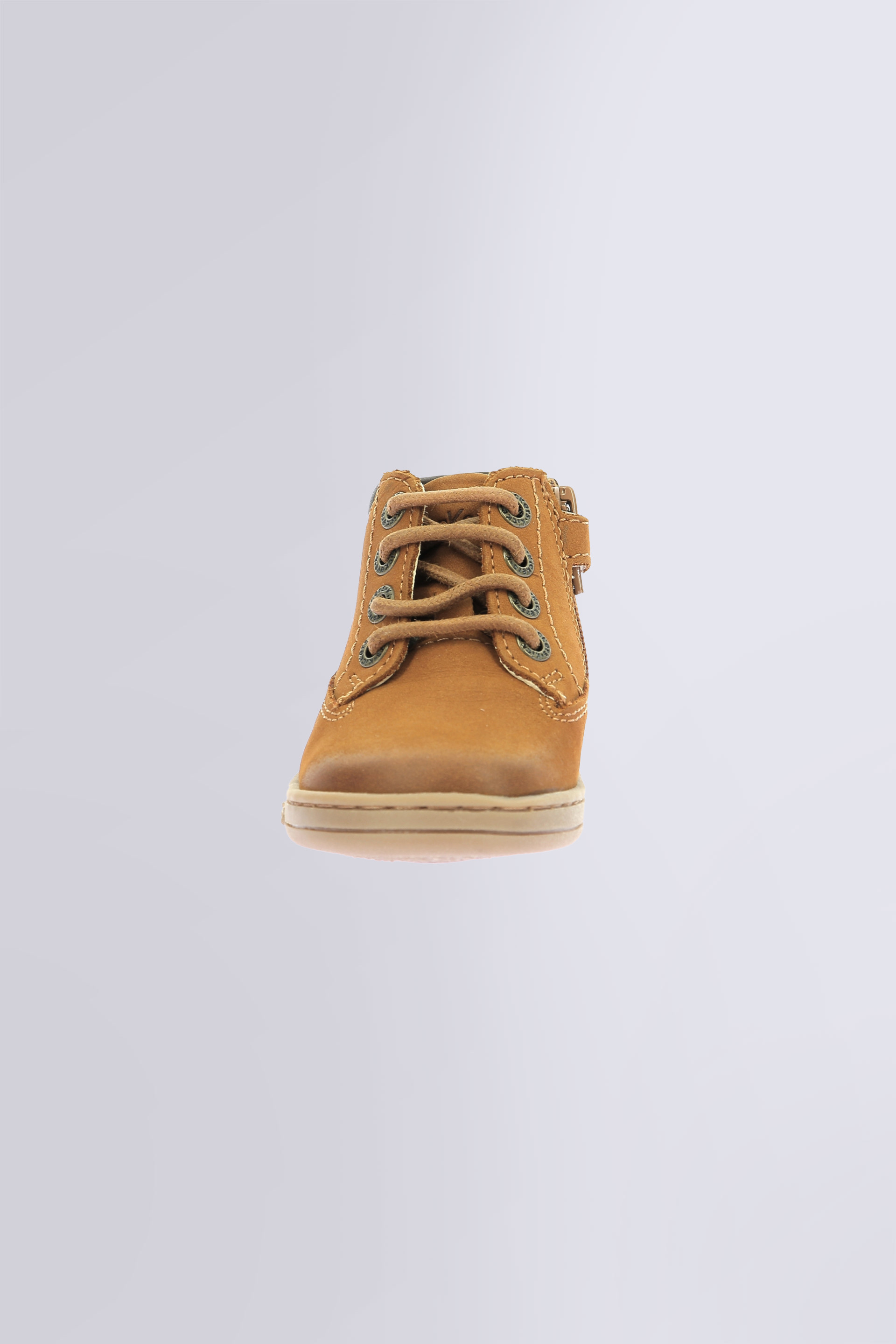 Tackland Kamel (24-36)