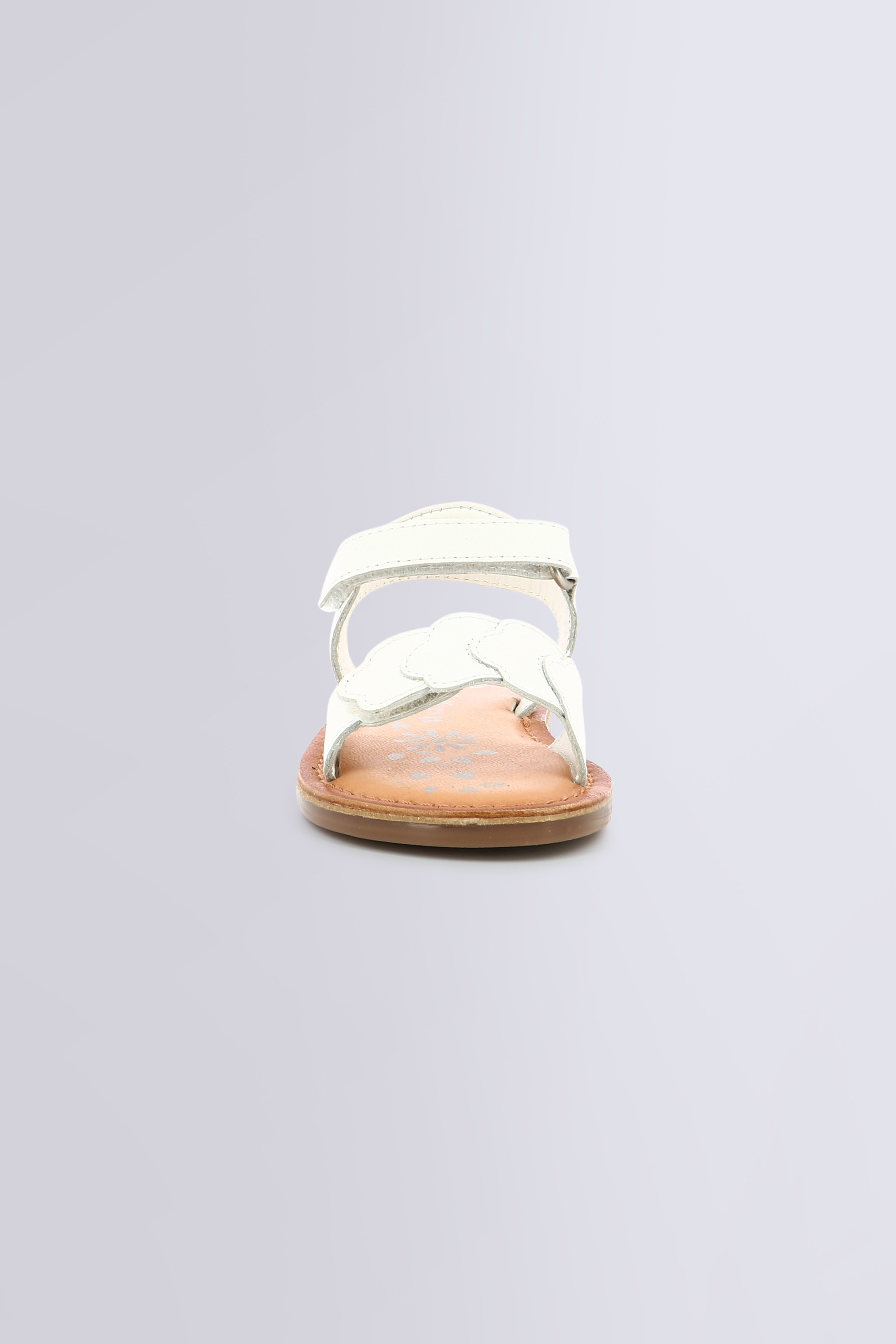 Dyastar Blanc Dyastar Blanc