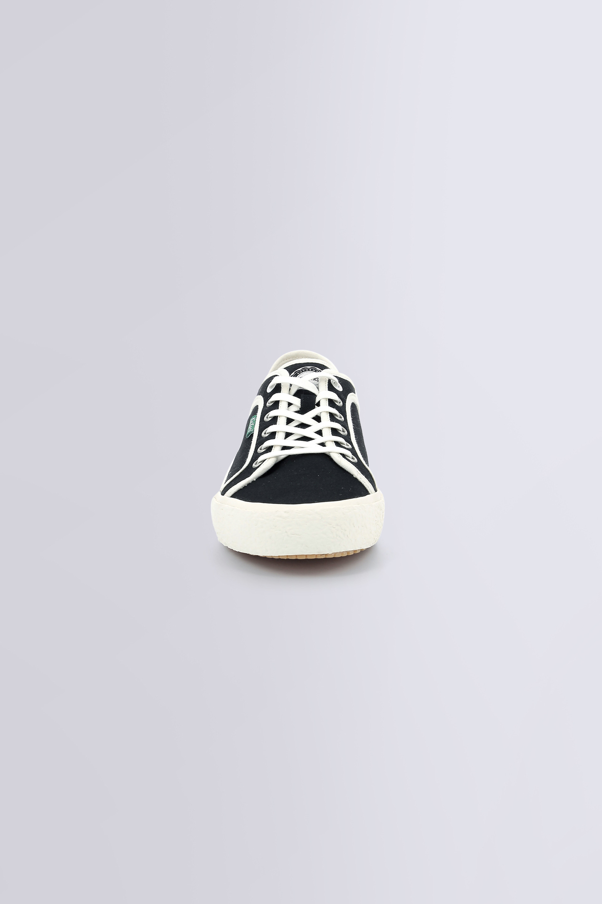 Arveil nero bianco Arveil nero bianco