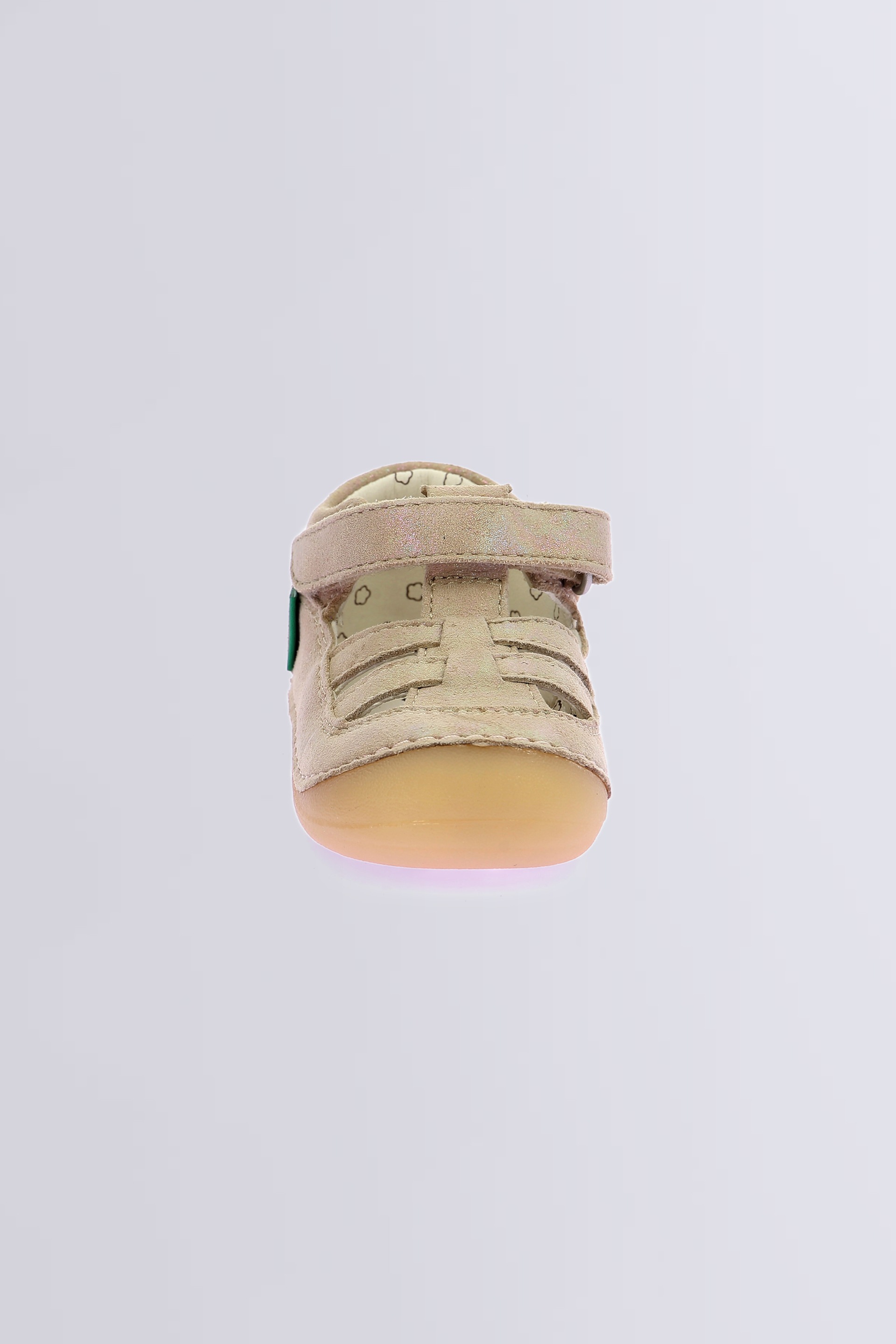 Sushy iridescent pink Sushy iridescent pink