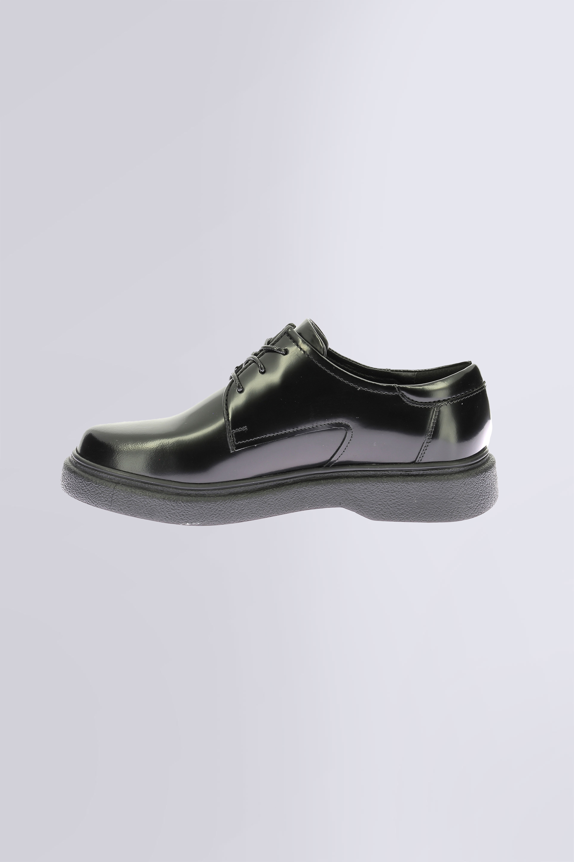 Kick orca nero Kick orca nero