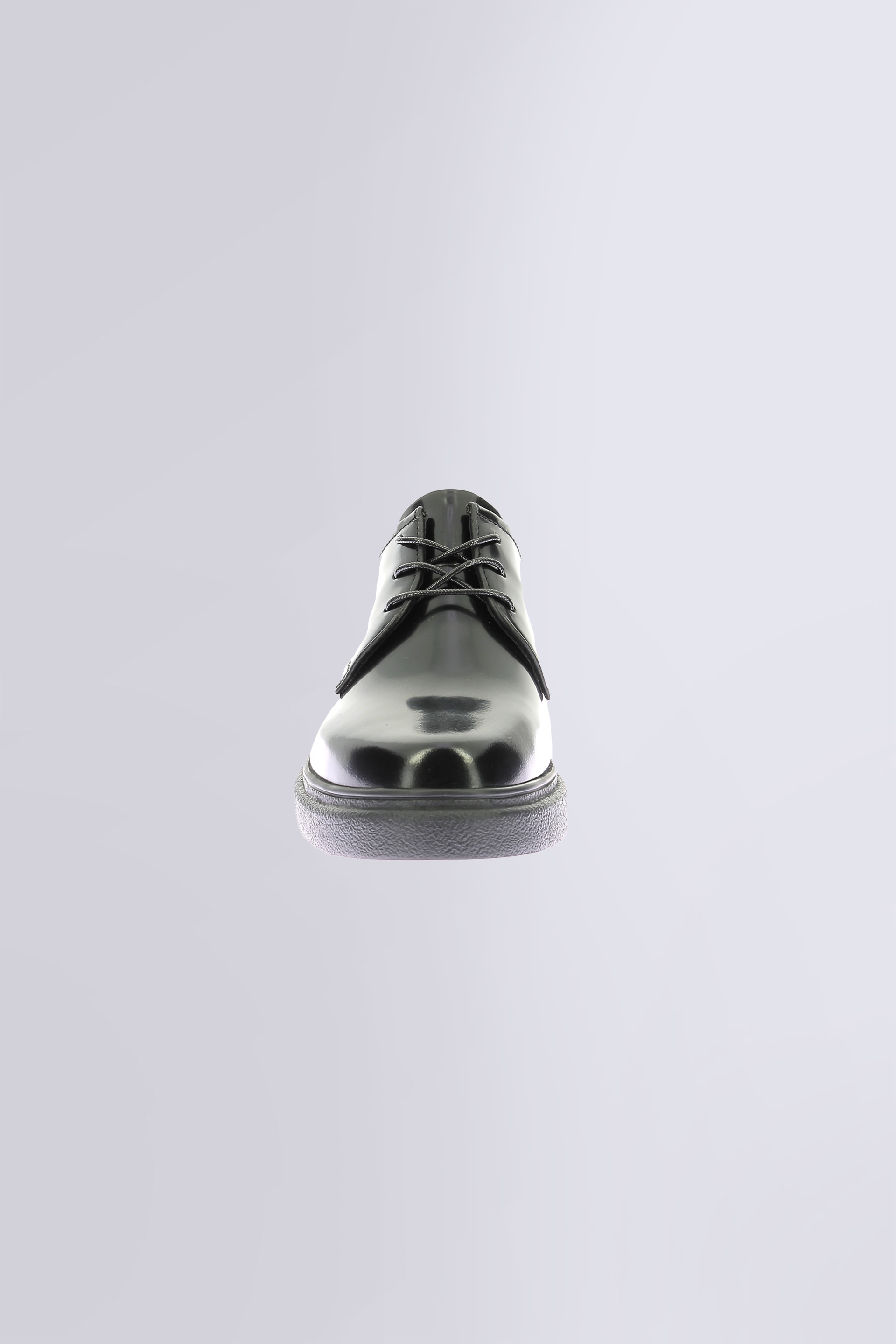 Kick orca nero Kick orca nero