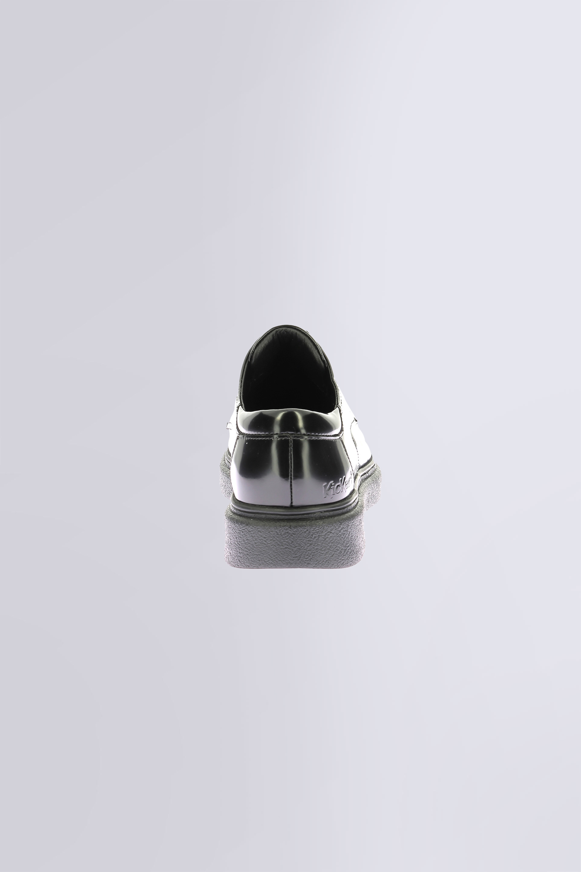 Kick orca nero Kick orca nero