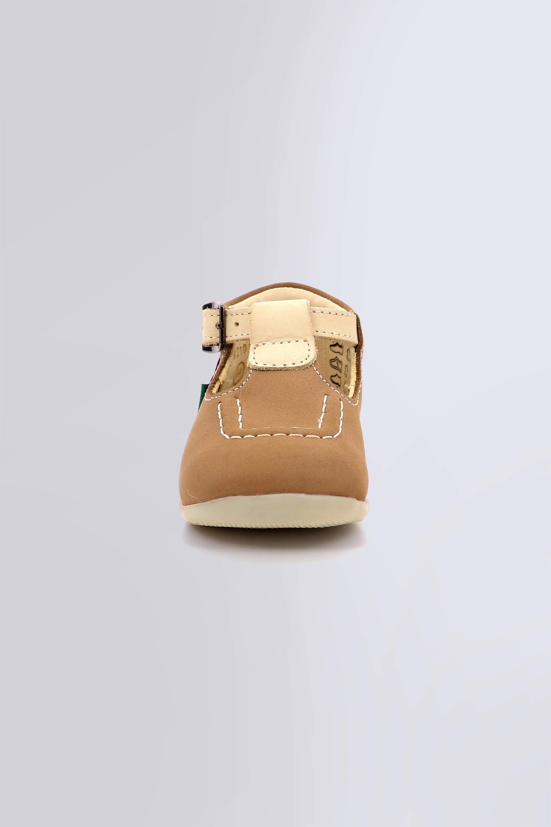 BONBEK-2 OTHER BEIGE BONBEK-2 OTHER BEIGE