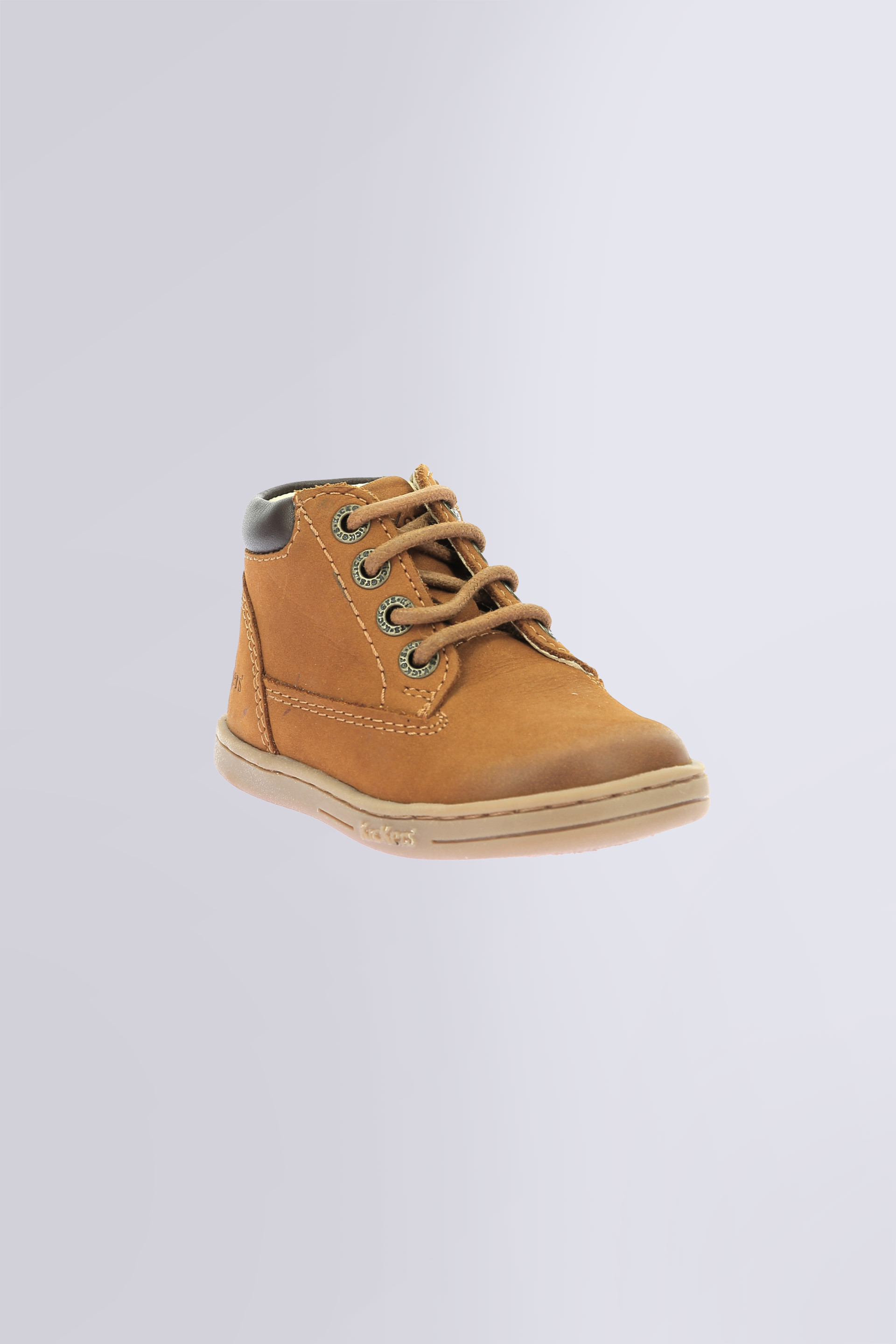 Tackland Kamel (24-36)