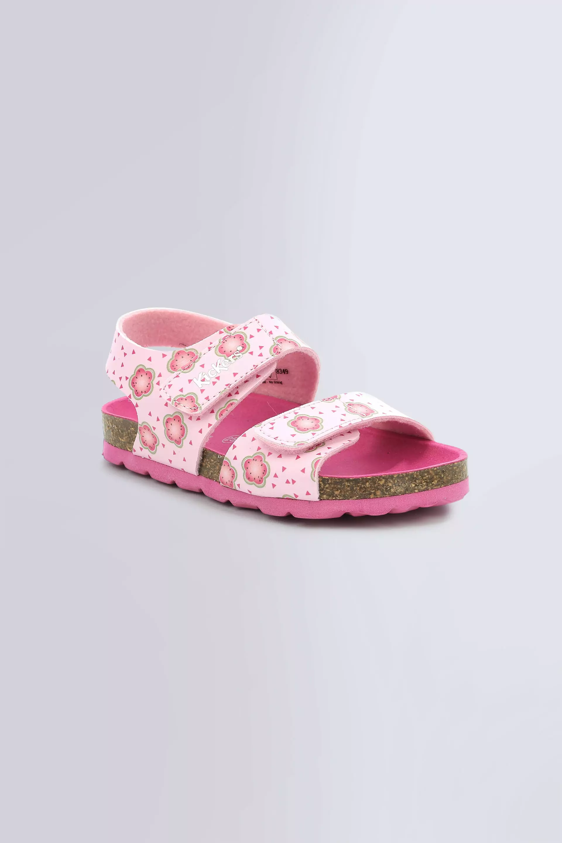 SUMMERKRO ROSE CLAIR FLOWER (28-38)