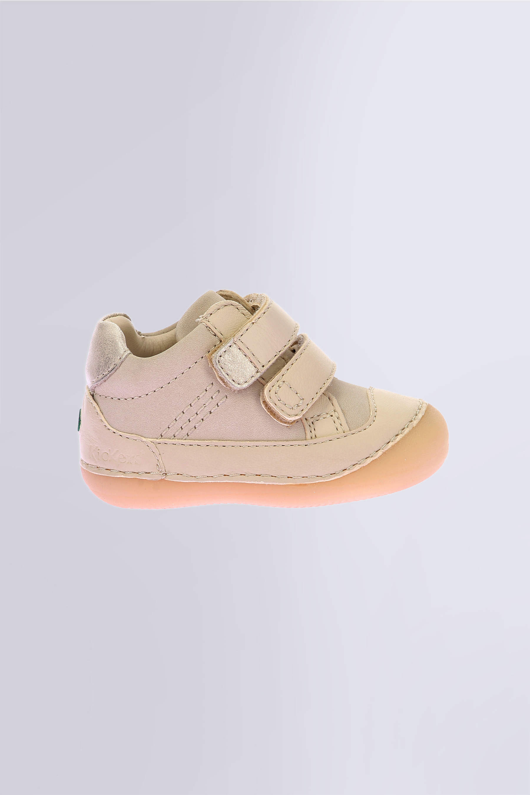 Kick Sonao Beige