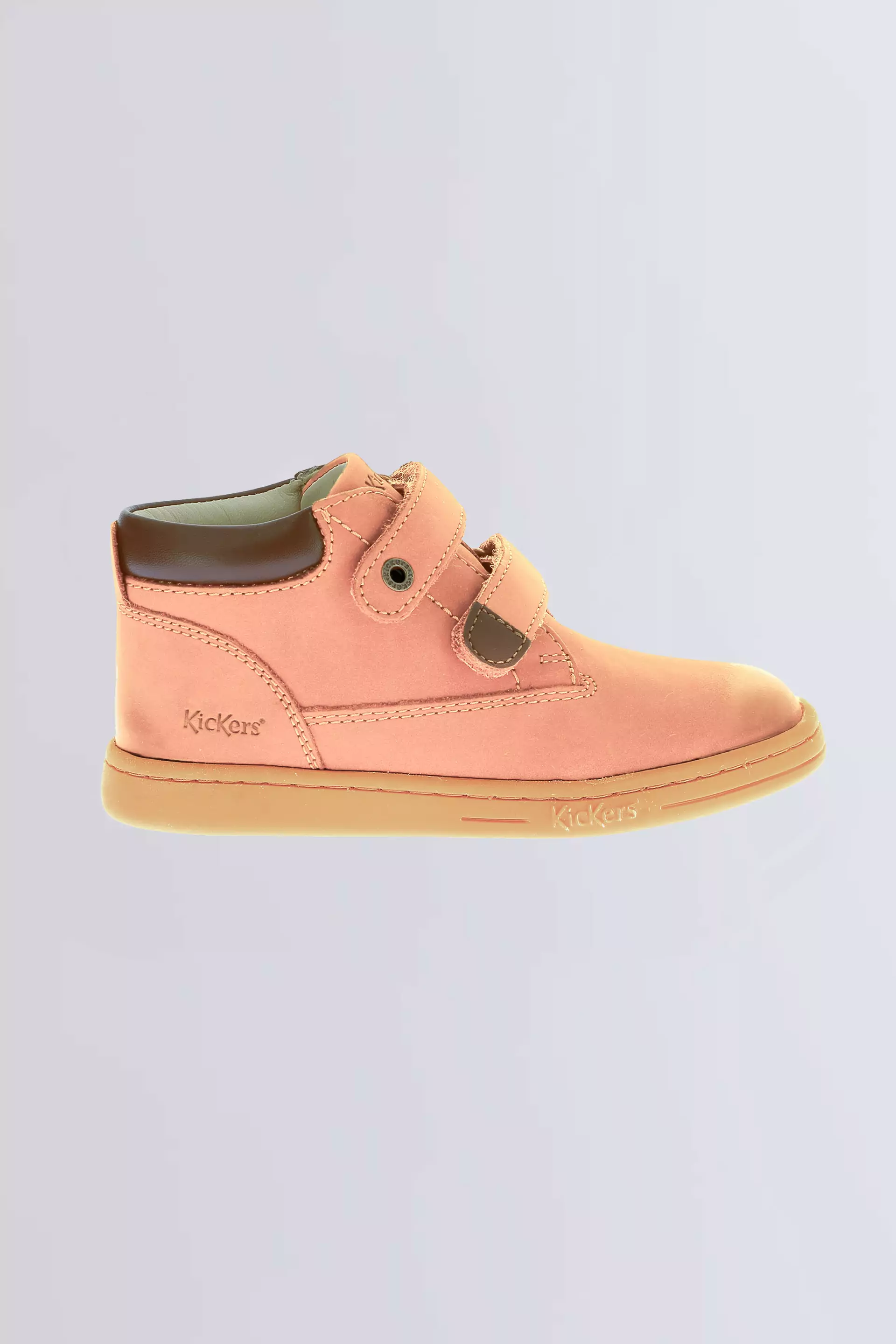 Tackeasy Rosa (24-36)