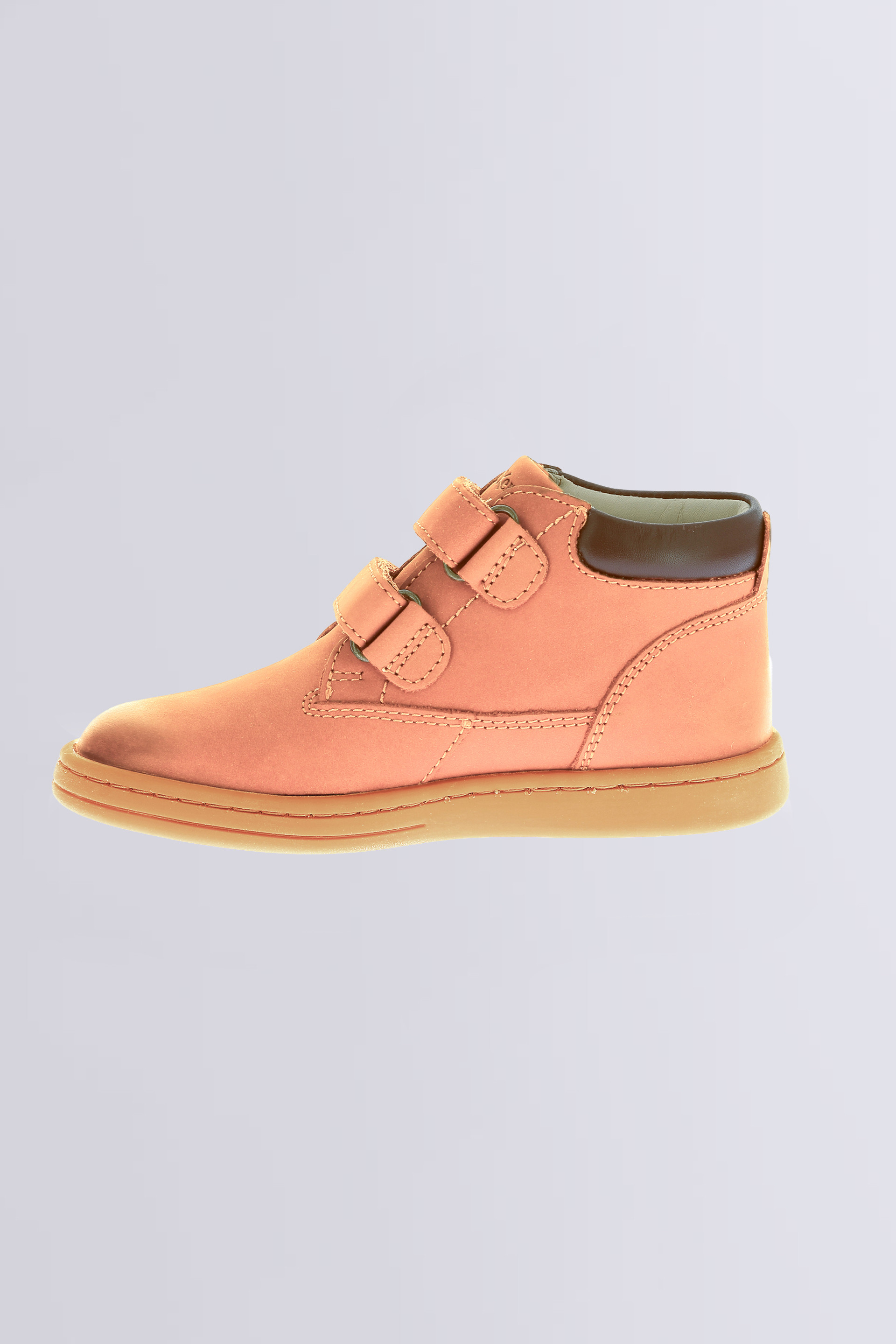 Tackeasy Rosa (24-36)