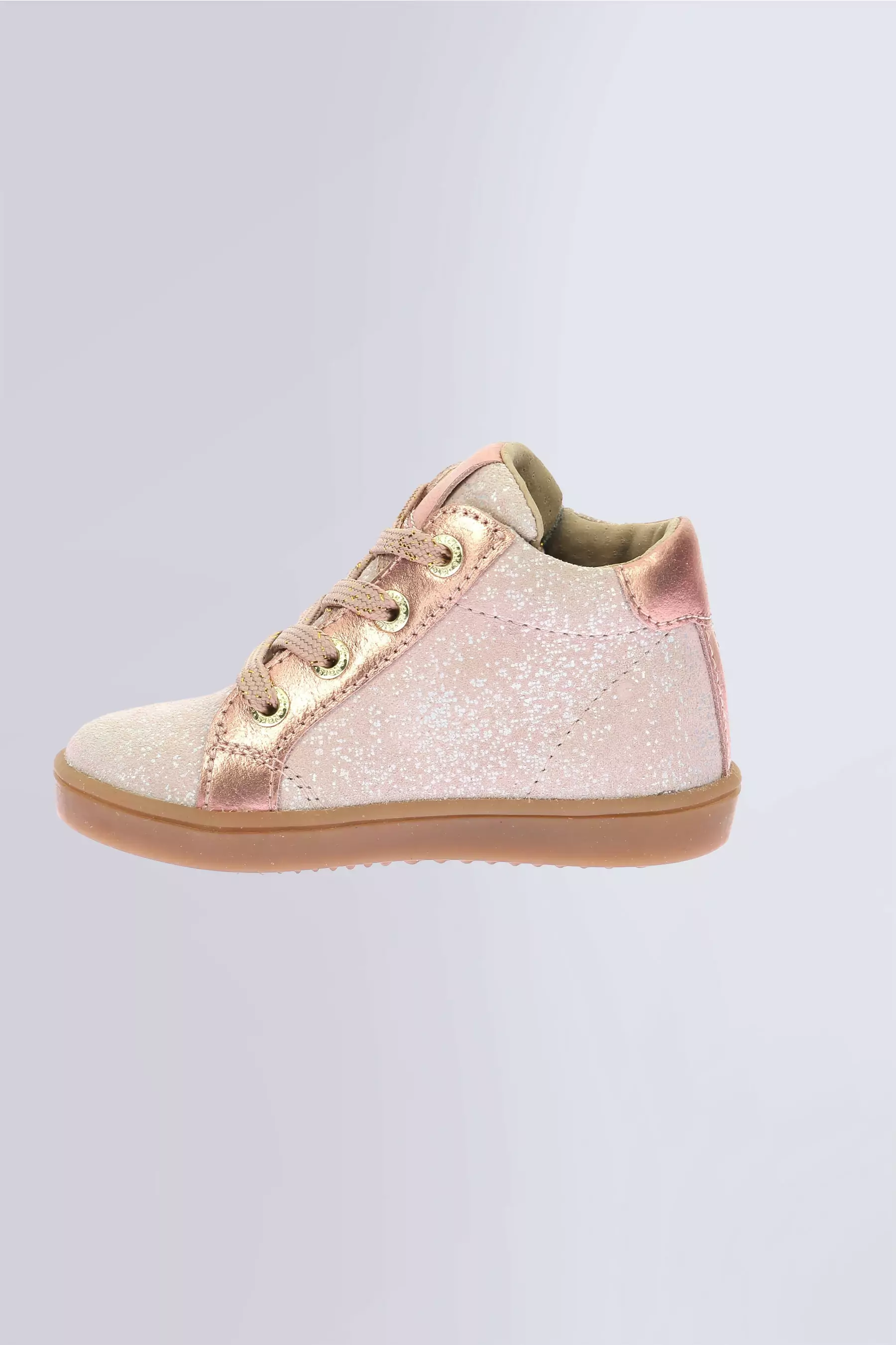 Kick Welly rosa (25-32)