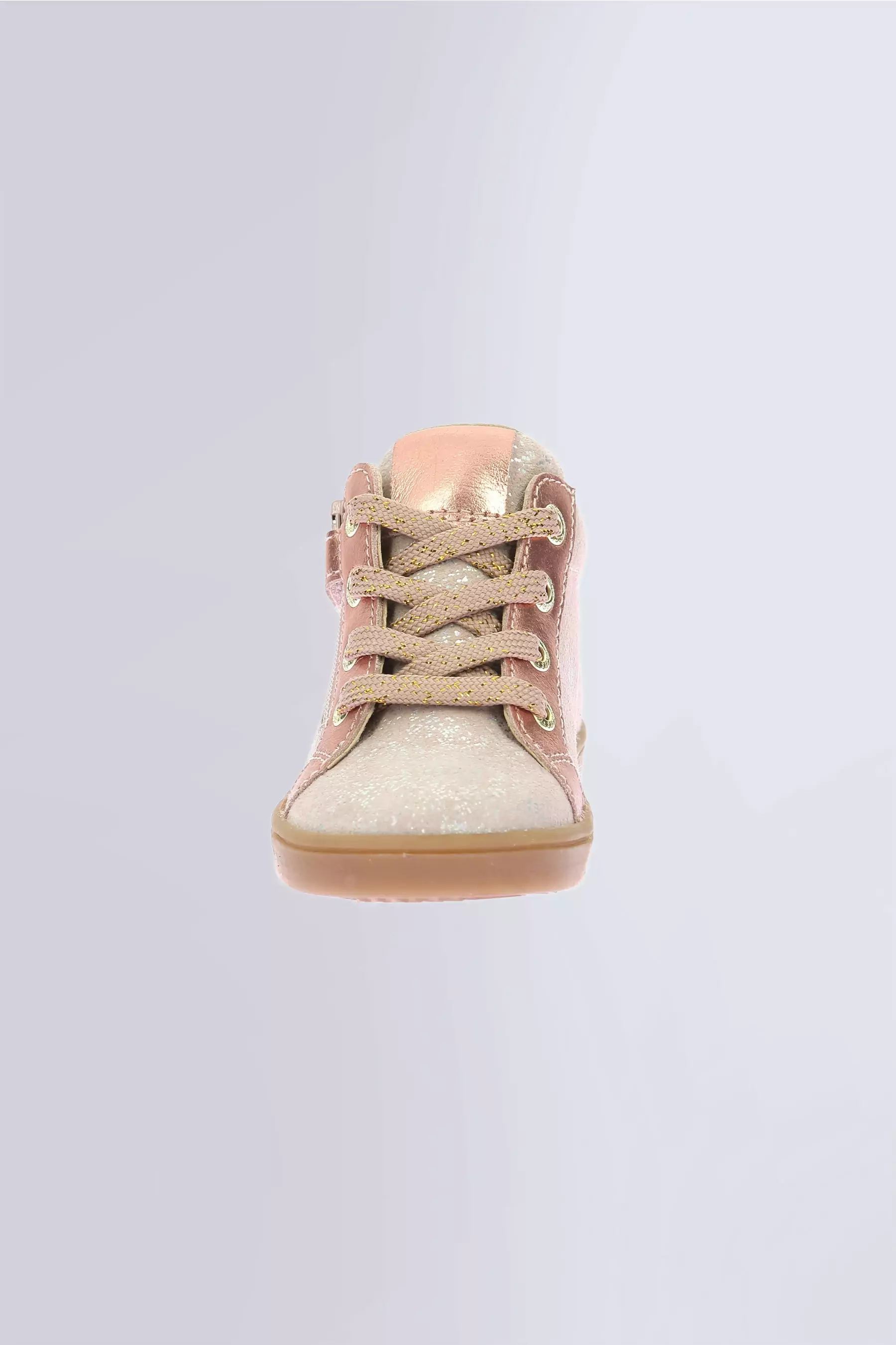 Kick Welly rosa (25-32)