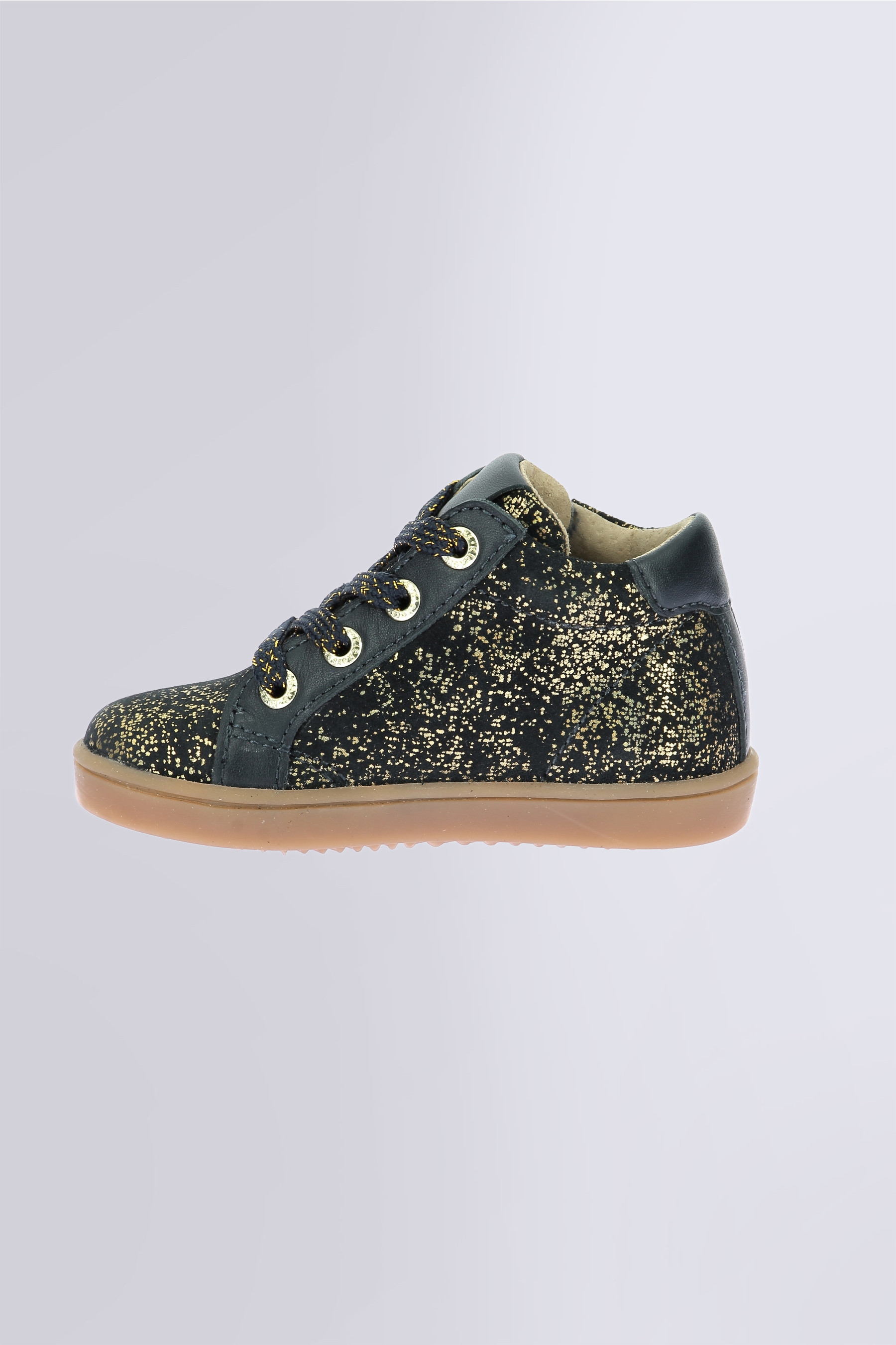 Kick Welly Marino (25-32)