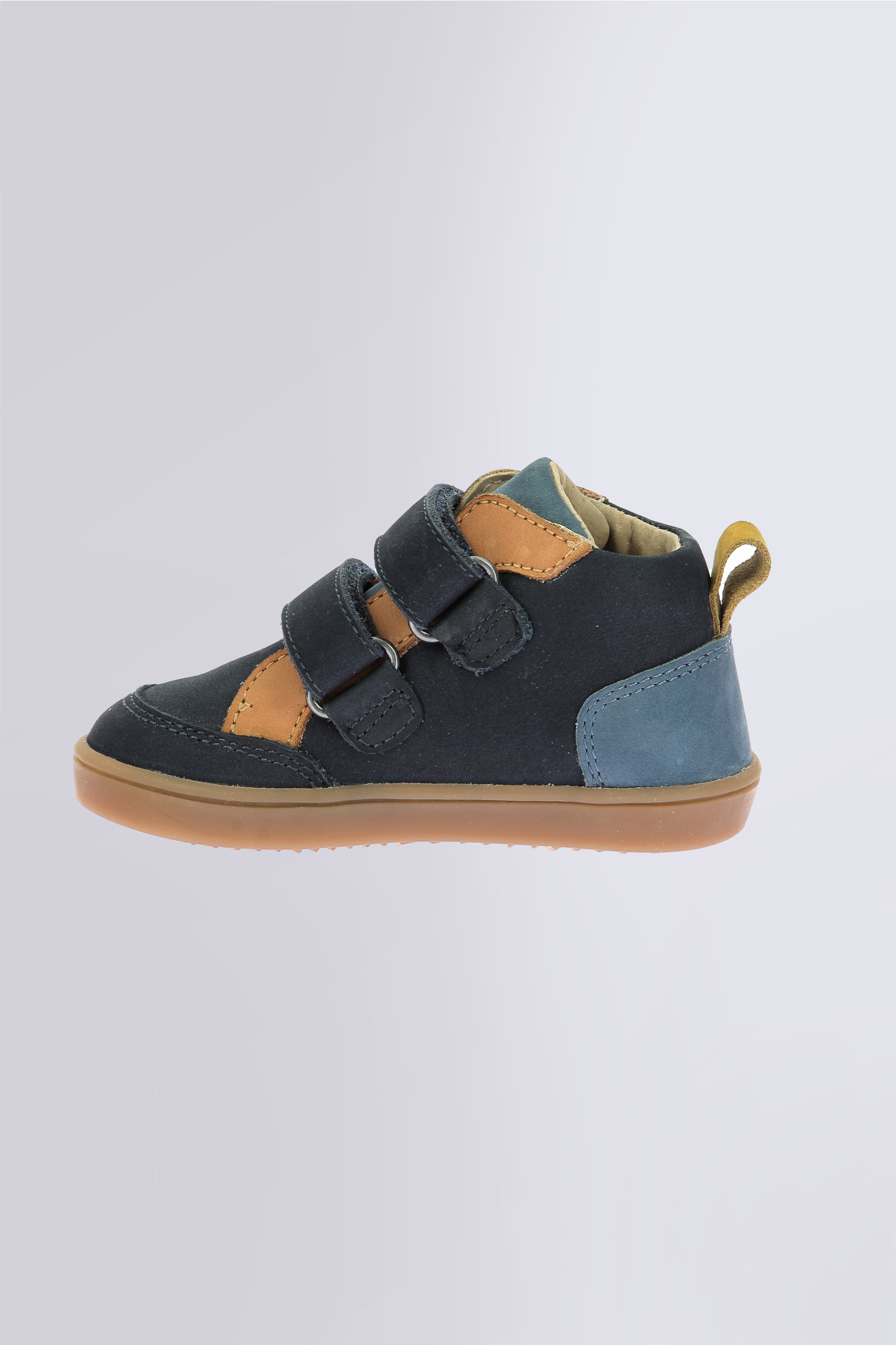Kick Wetykro navy (20-24)