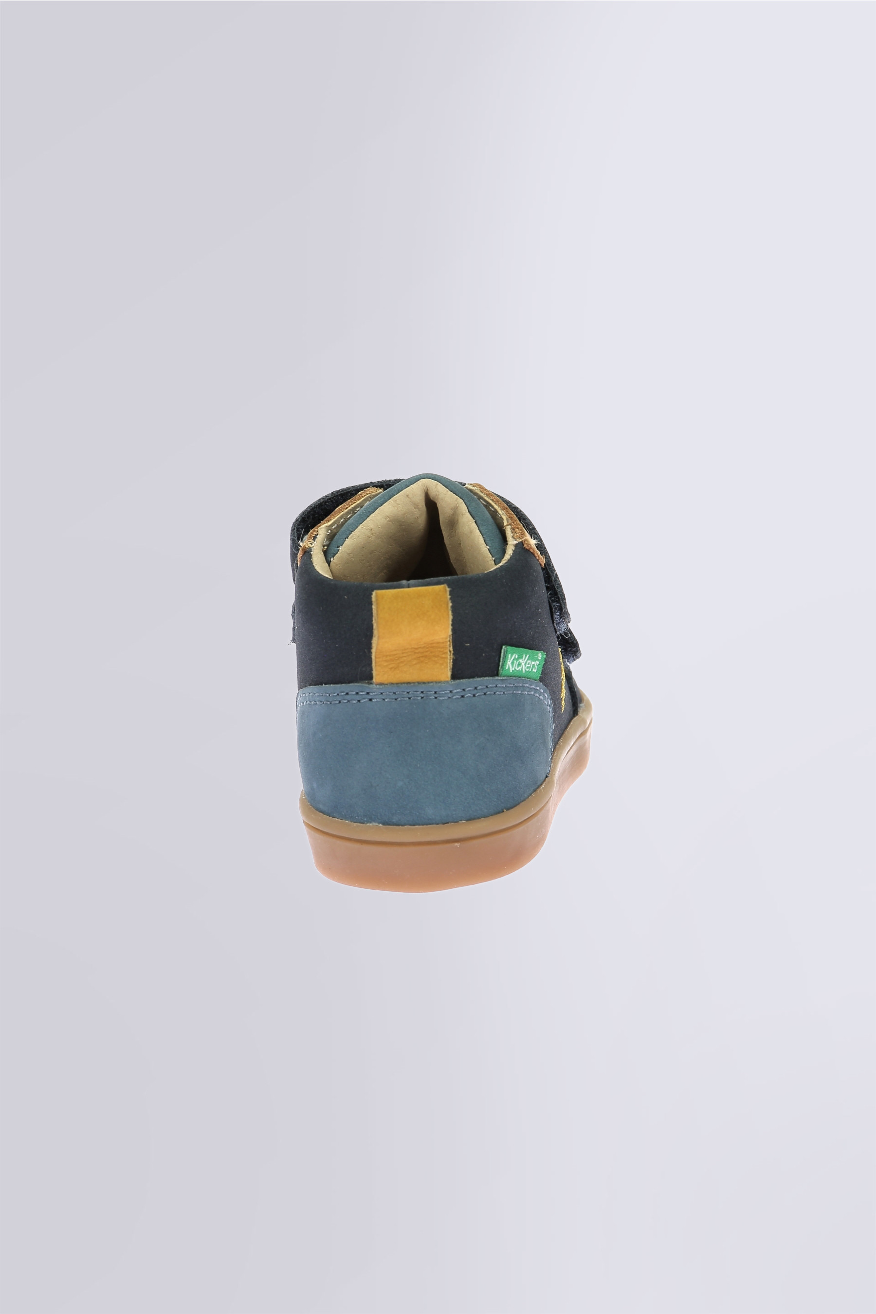 Kick Wetykro Marino (25-32)