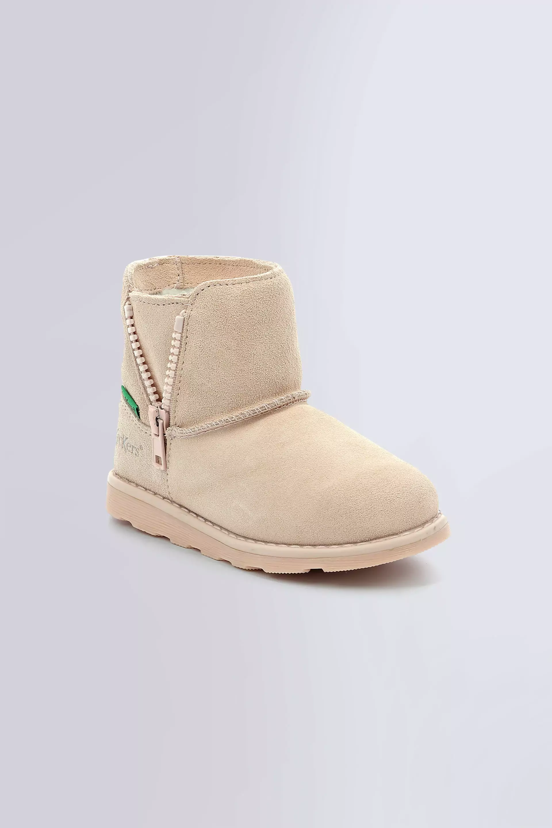 ALDIZA waterproof rosa