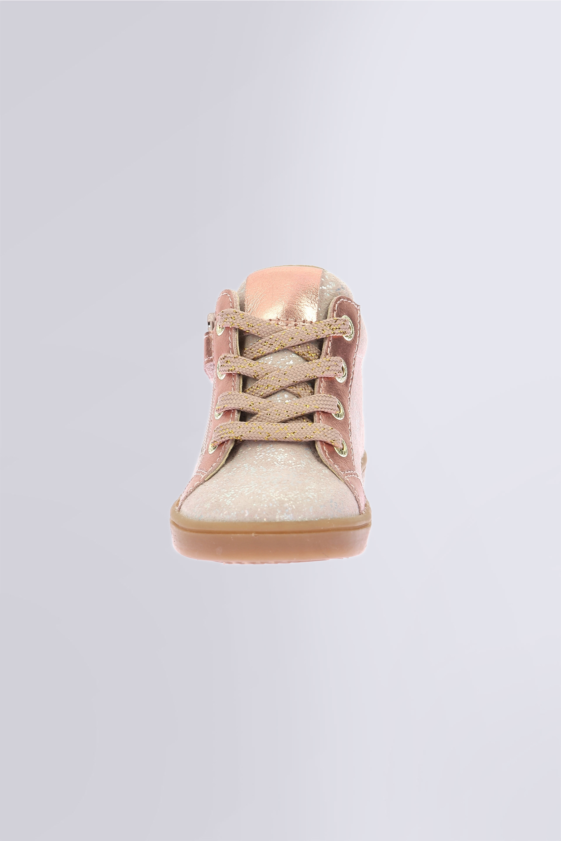 Kick Welly rosa (25-32)