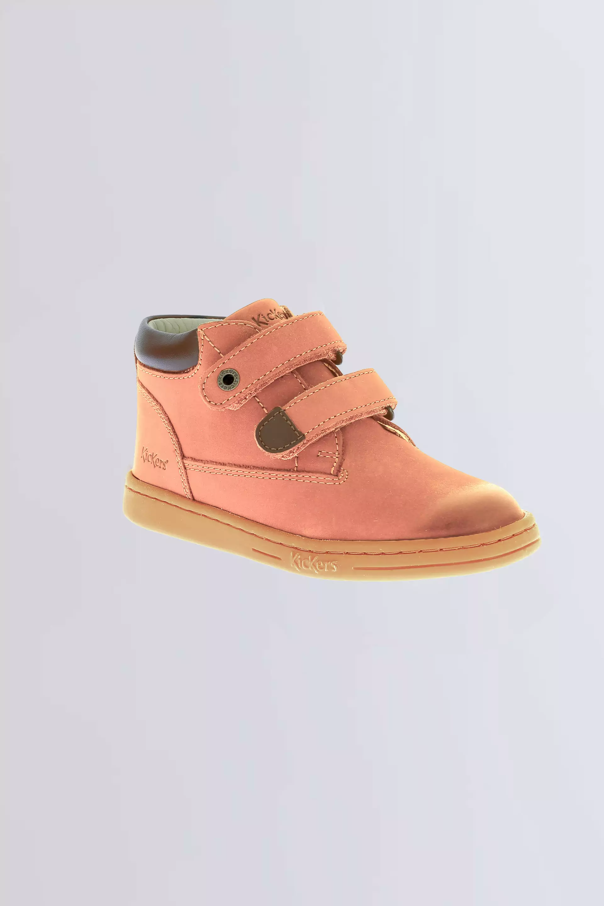 Tackeasy Rosa (24-36)