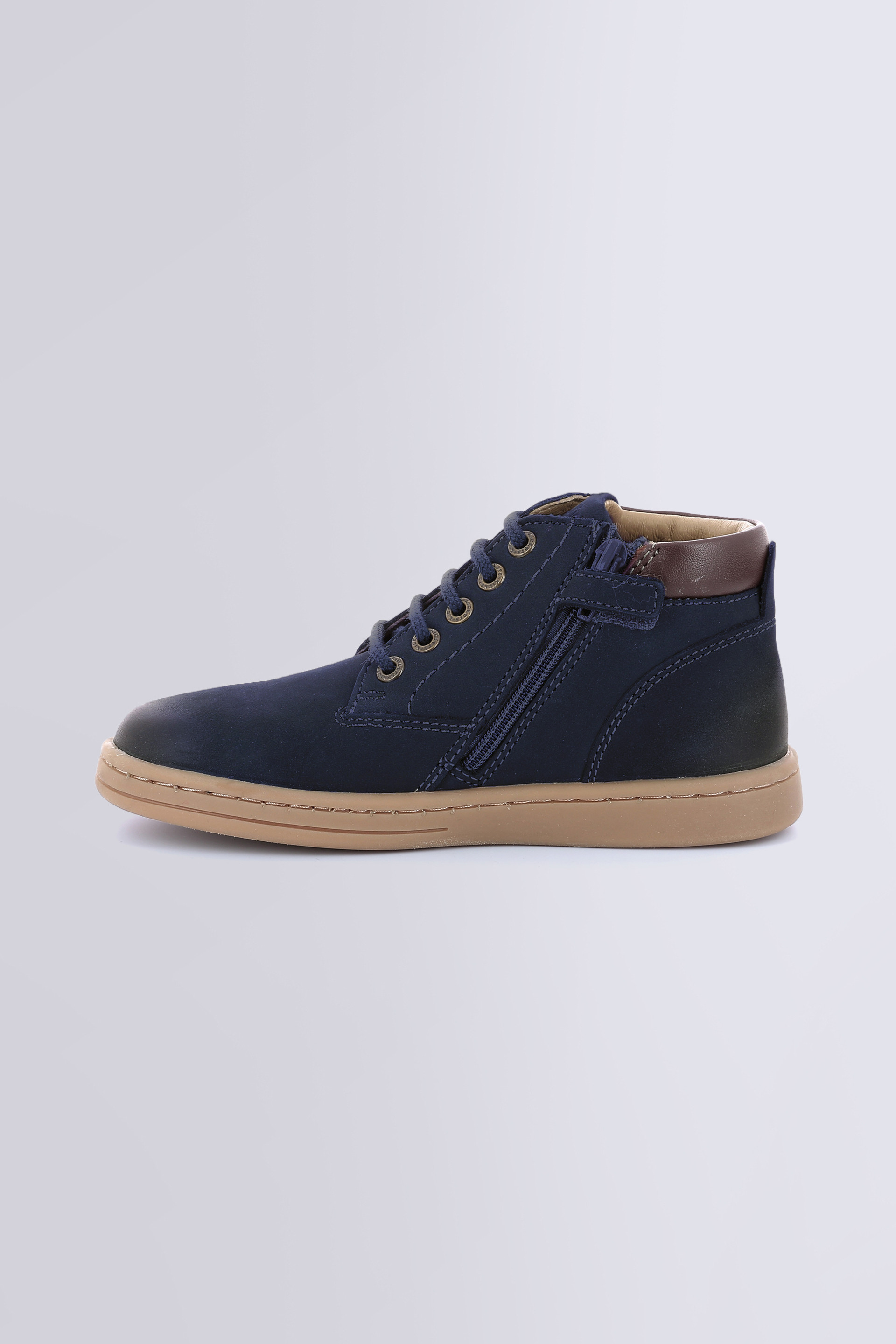 Tackland navy (24-36)