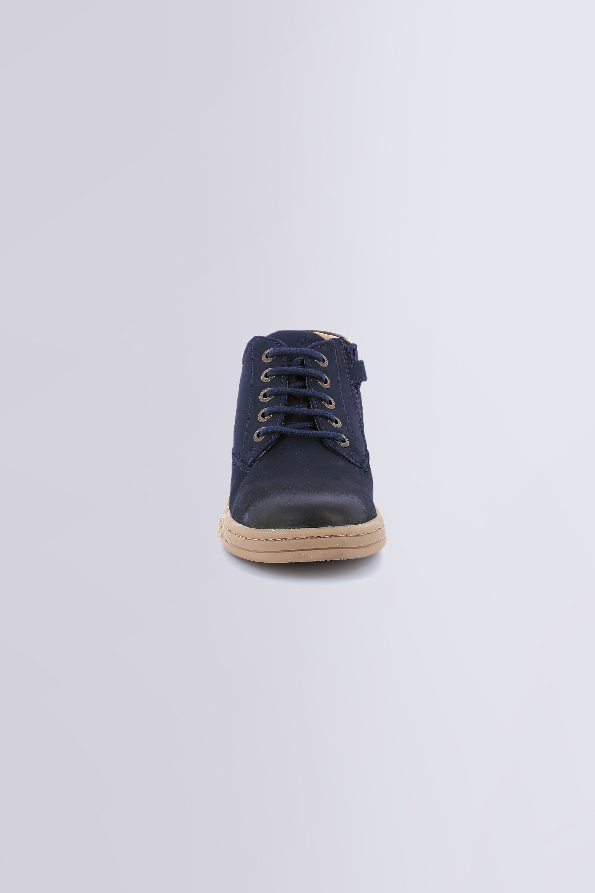 Tackland navy (24-36)