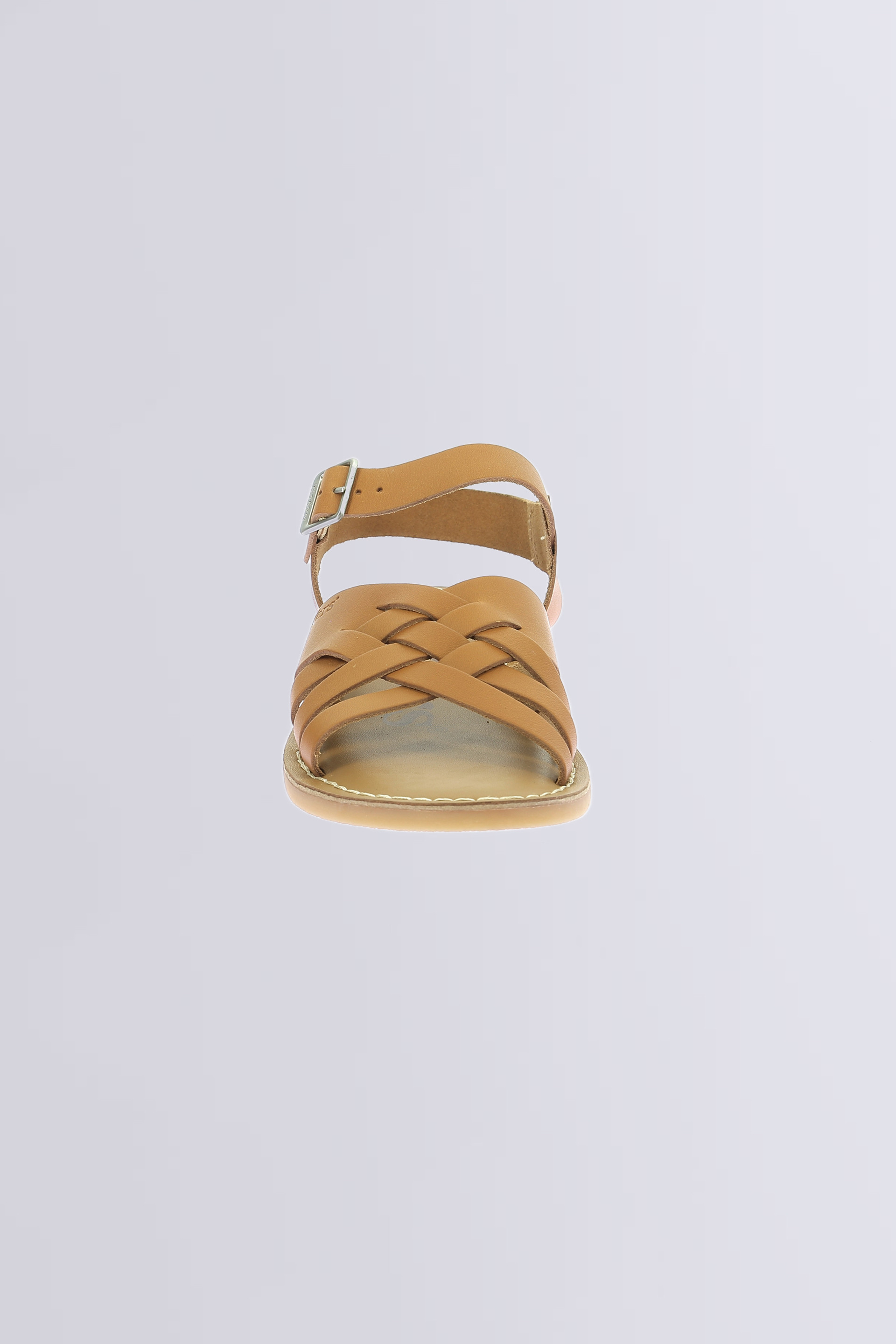 Kick Ladora Cammello