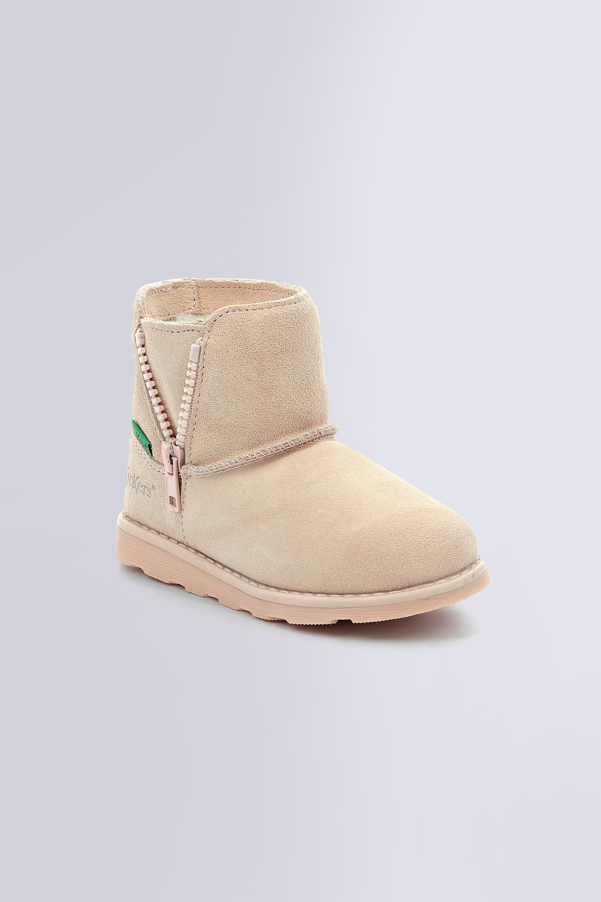 ALDIZA waterproof rosa