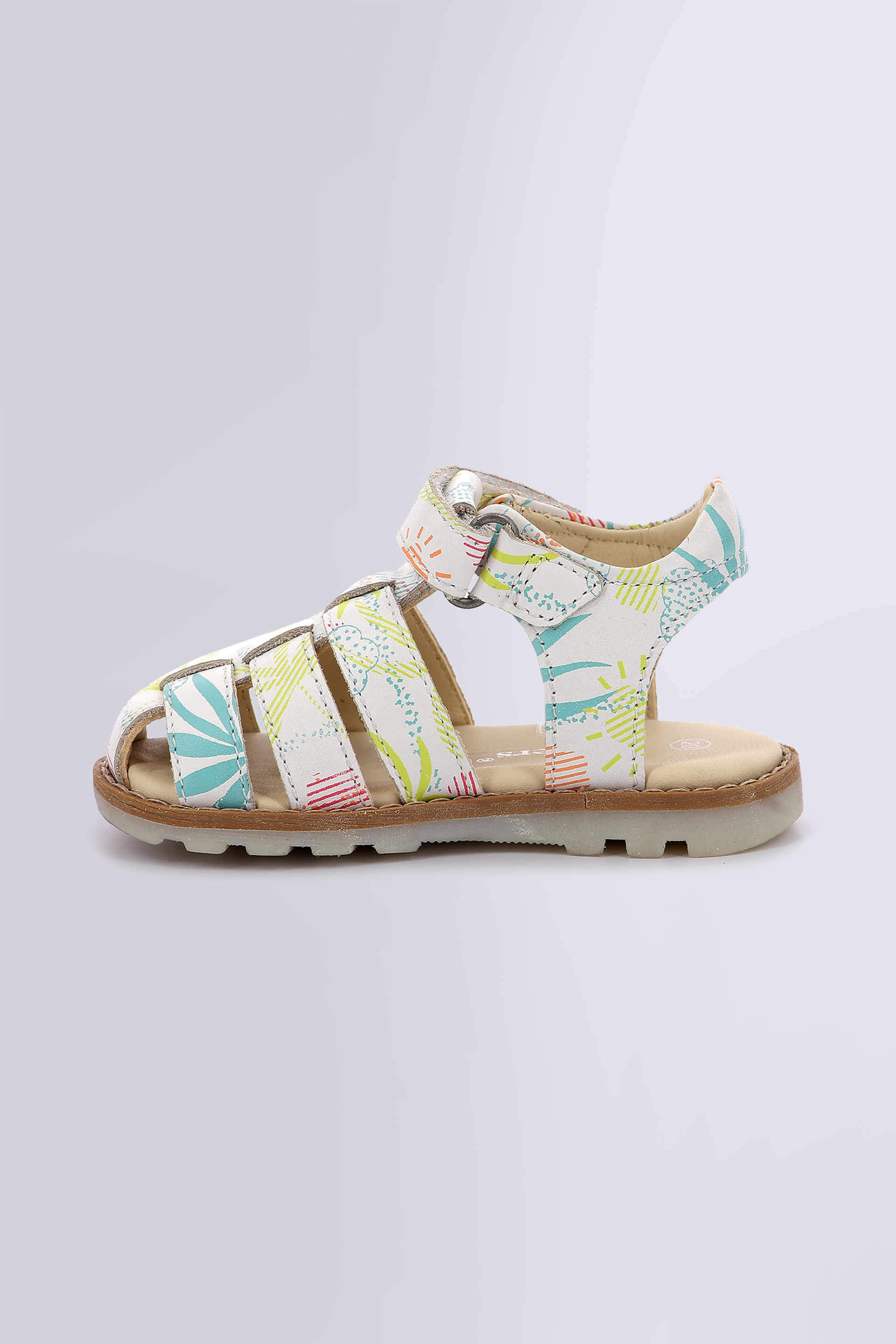 NONOSTI BLANC SUNSHINE