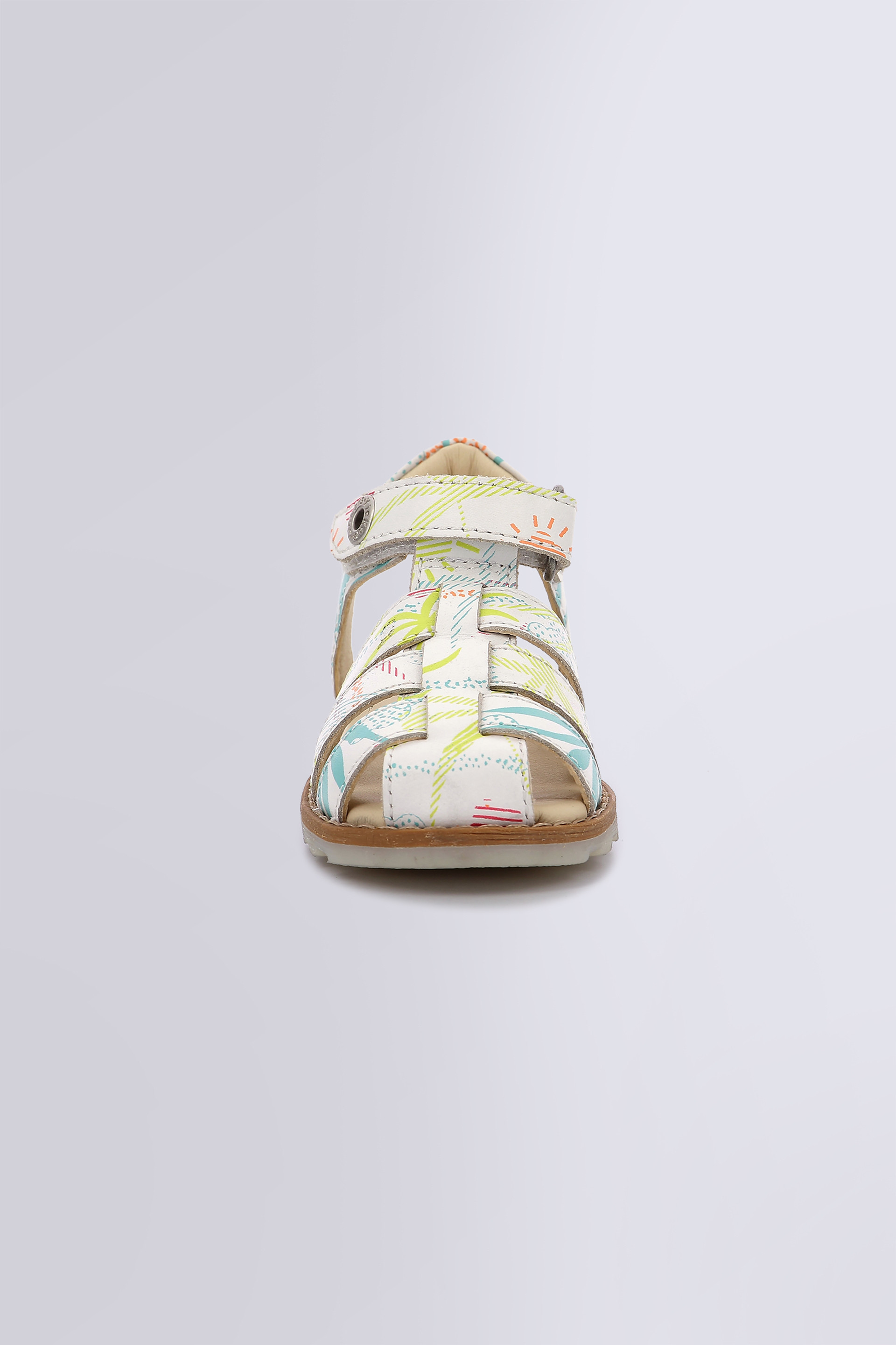 NONOSTI BLANC SUNSHINE