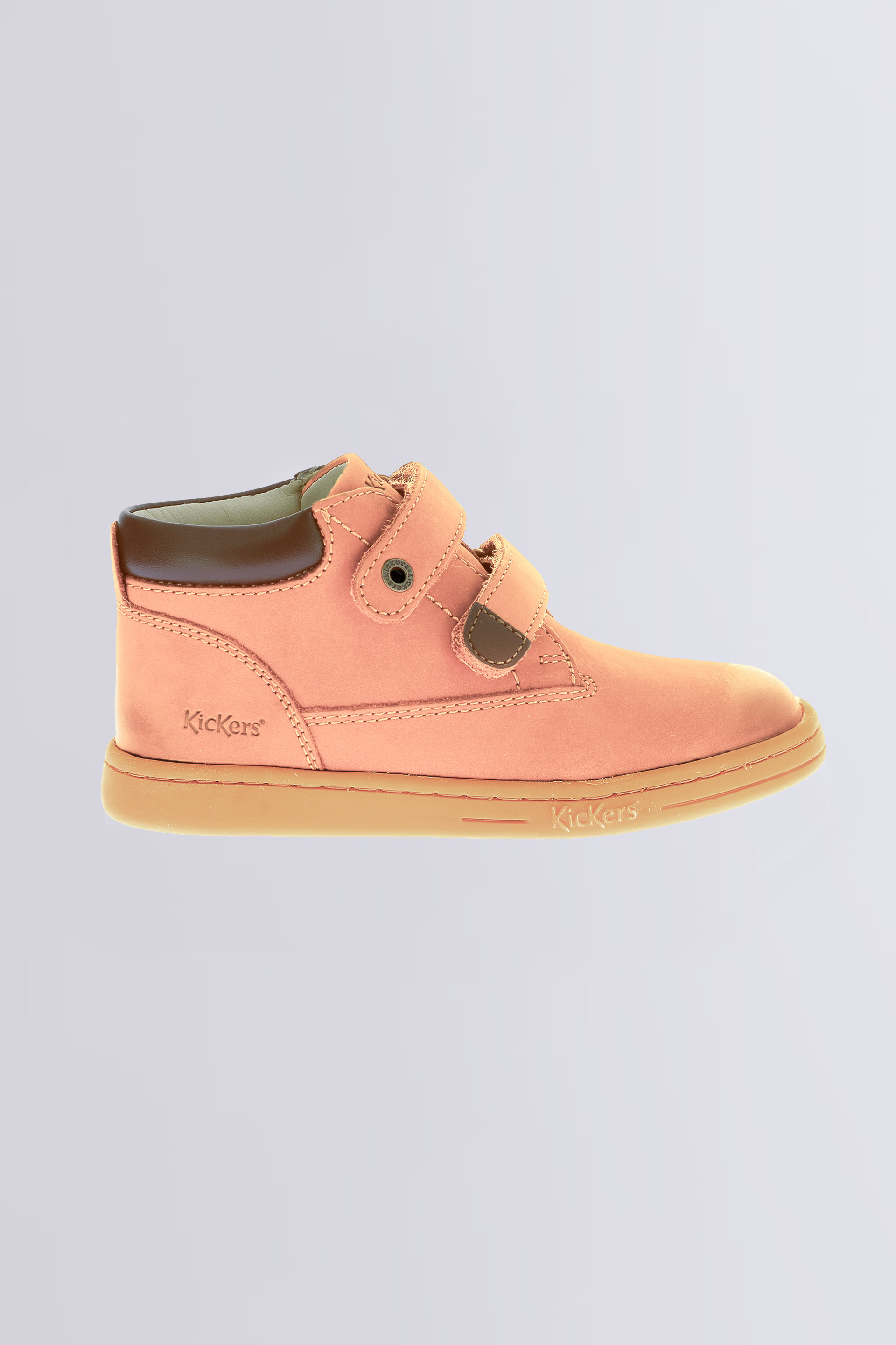 Tackeasy Rosa (24-36)