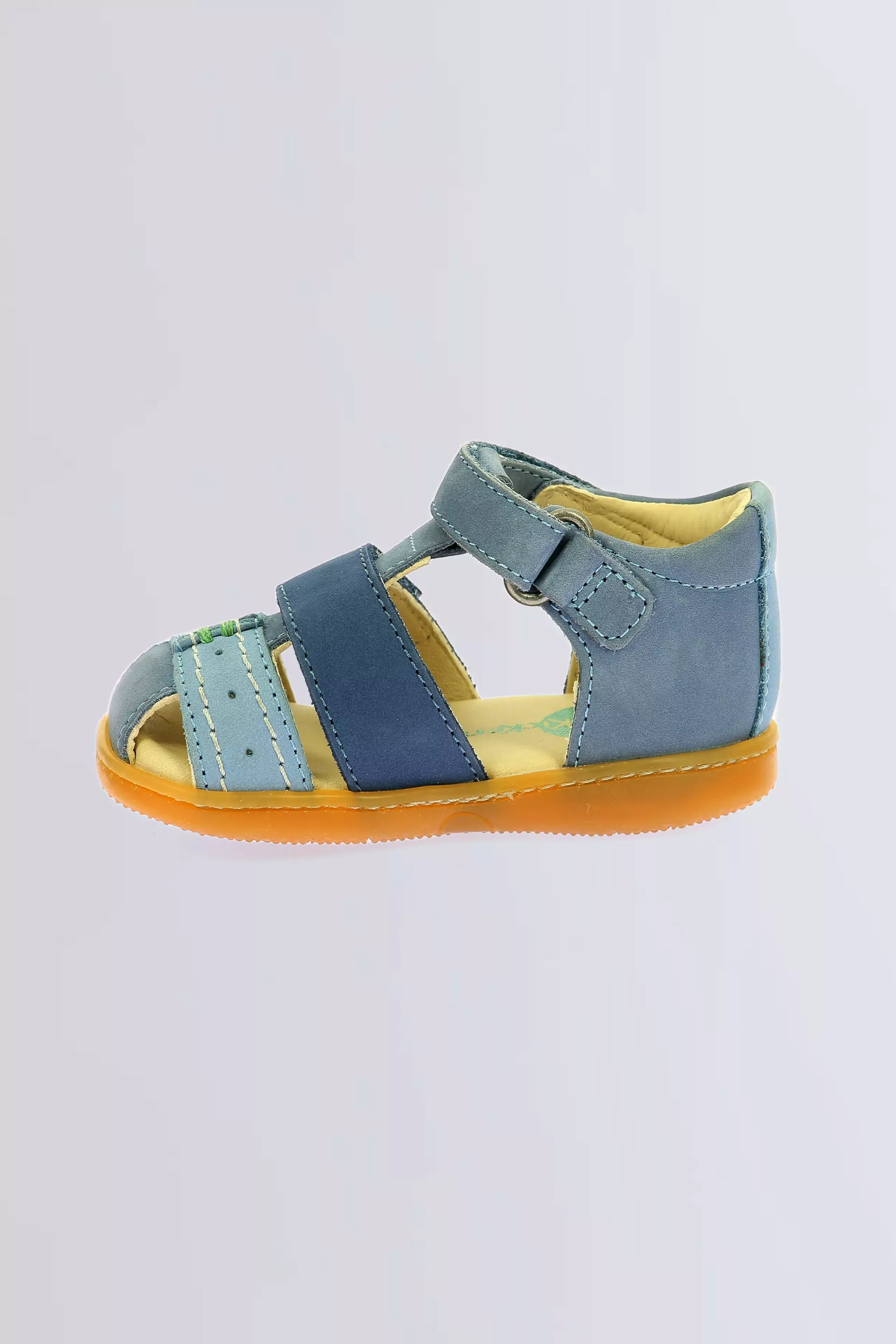 Kick bazar Azul tricolor Kick bazar Azul tricolor