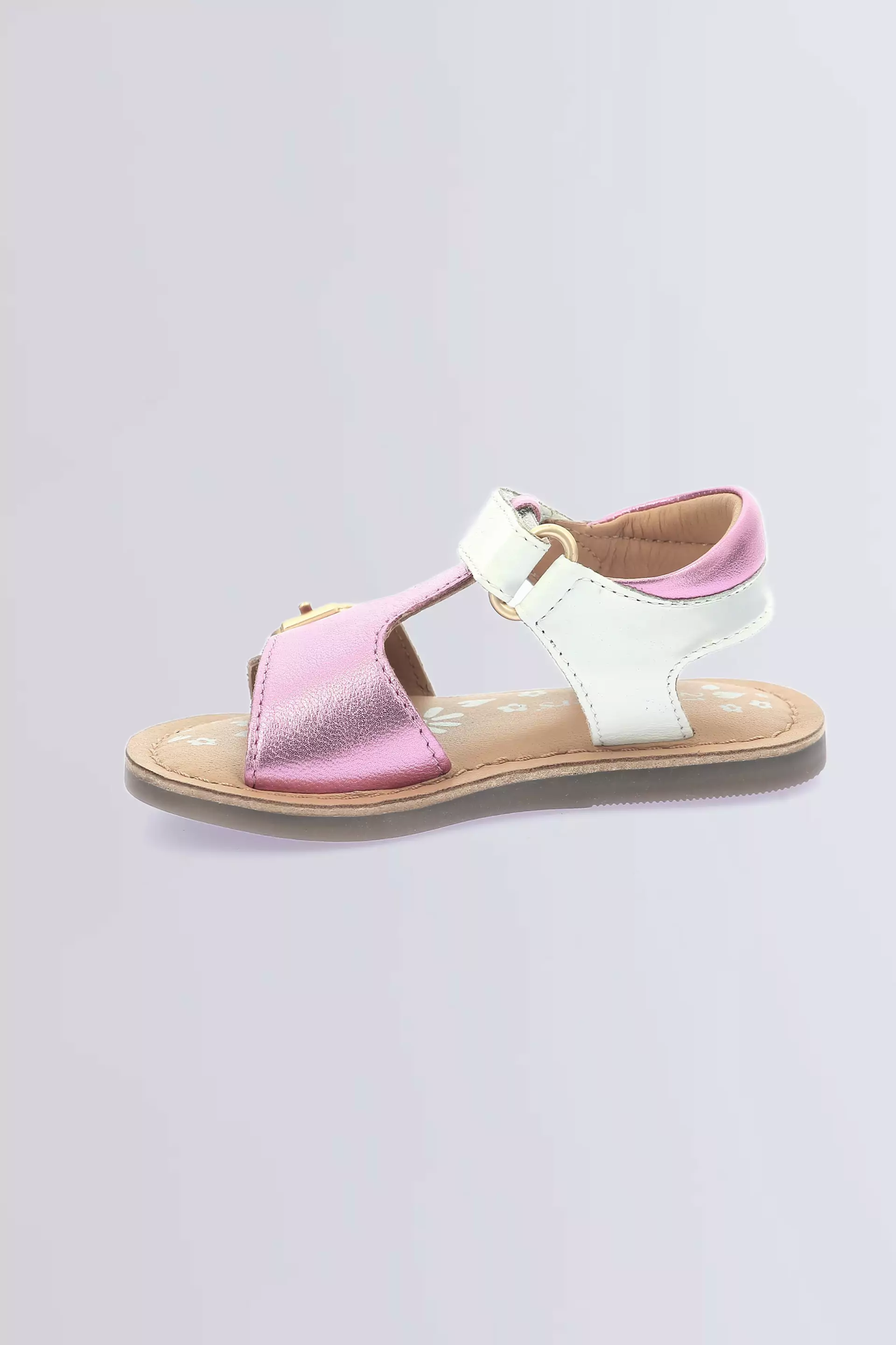 Diazz Blanco rosa (20-23) Diazz Blanco rosa (20-23)