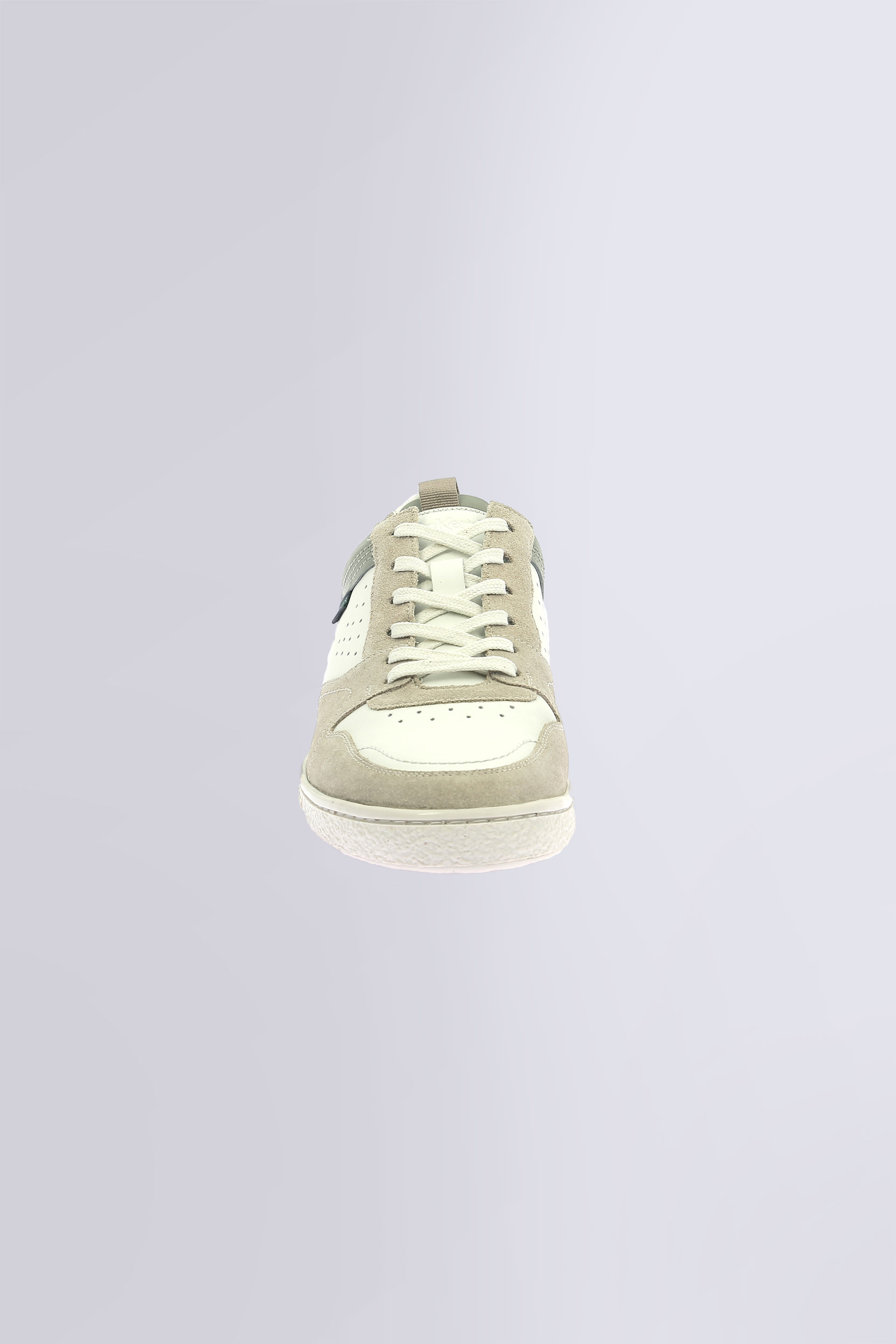 Kick Sackers Beige