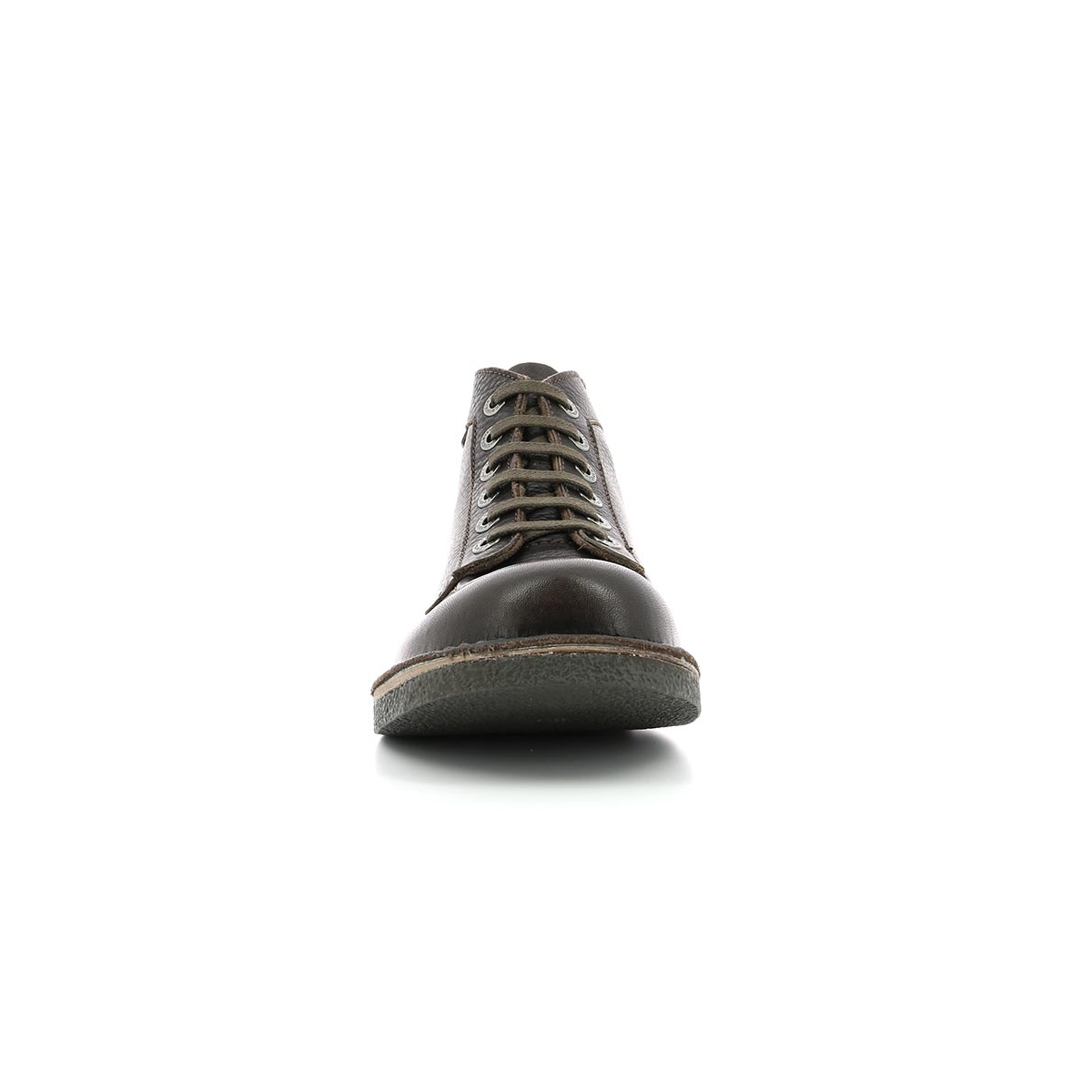 kickers kickstoner noir
