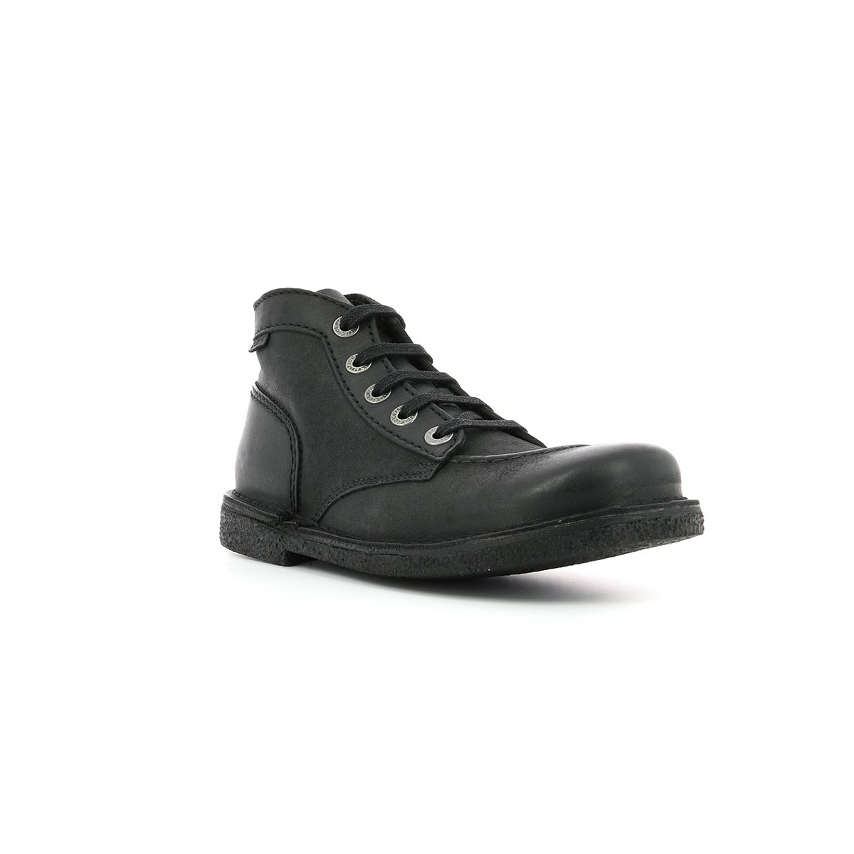 kickers legendiknew femme