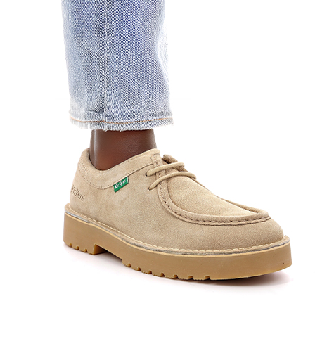 Velours