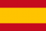 es