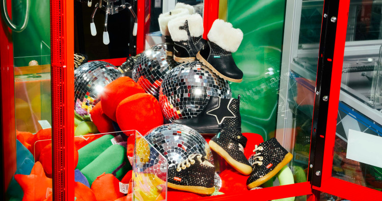 Noël et Nouvel an : quelles chaussures porter pour allier confort et style pour les fêtes ?